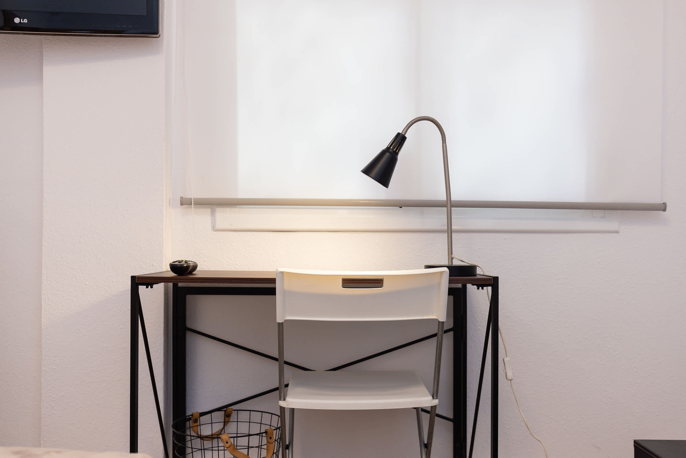 Property thumbnail 37