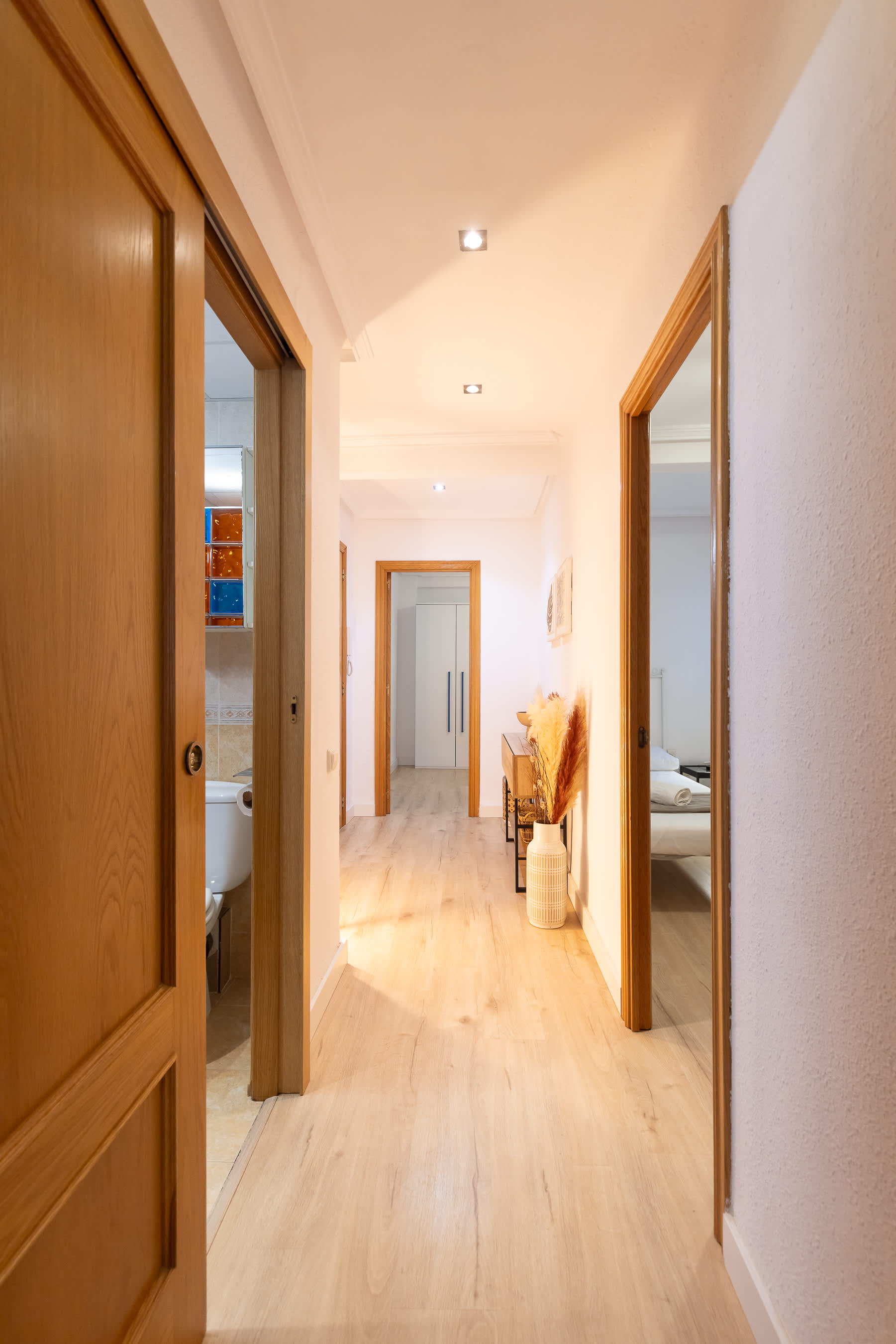 Property thumbnail 39