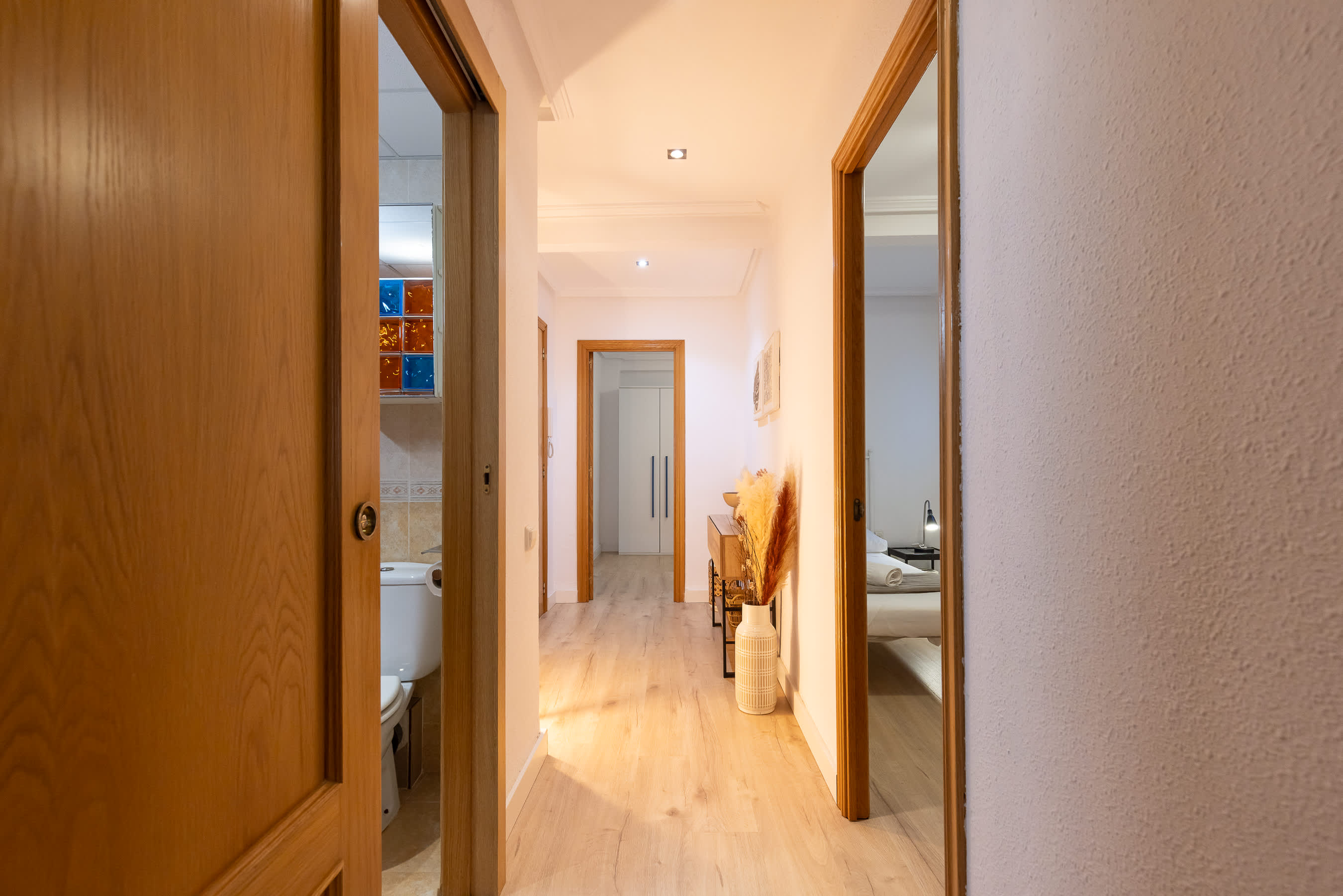 Property thumbnail 38