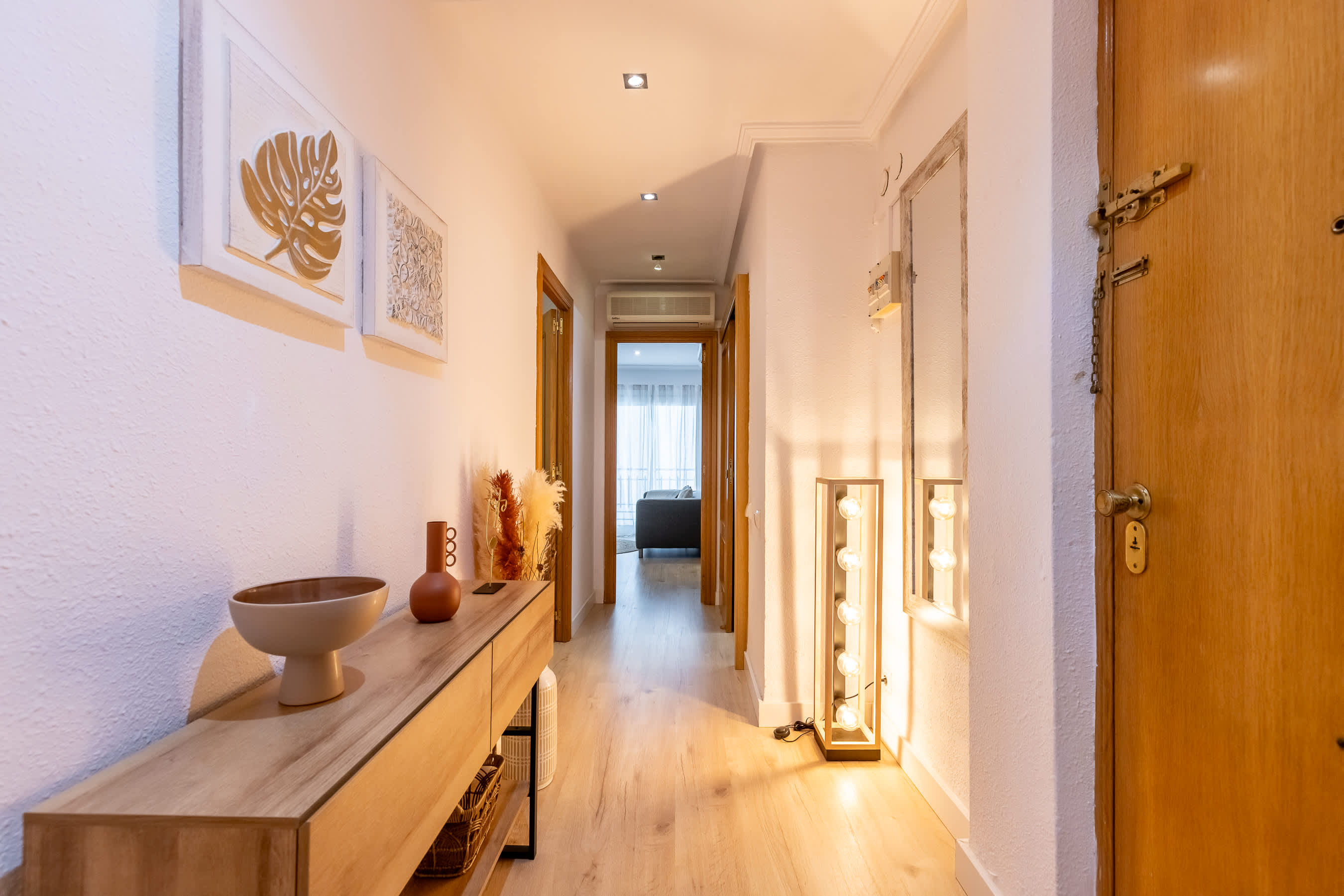 Property thumbnail 40