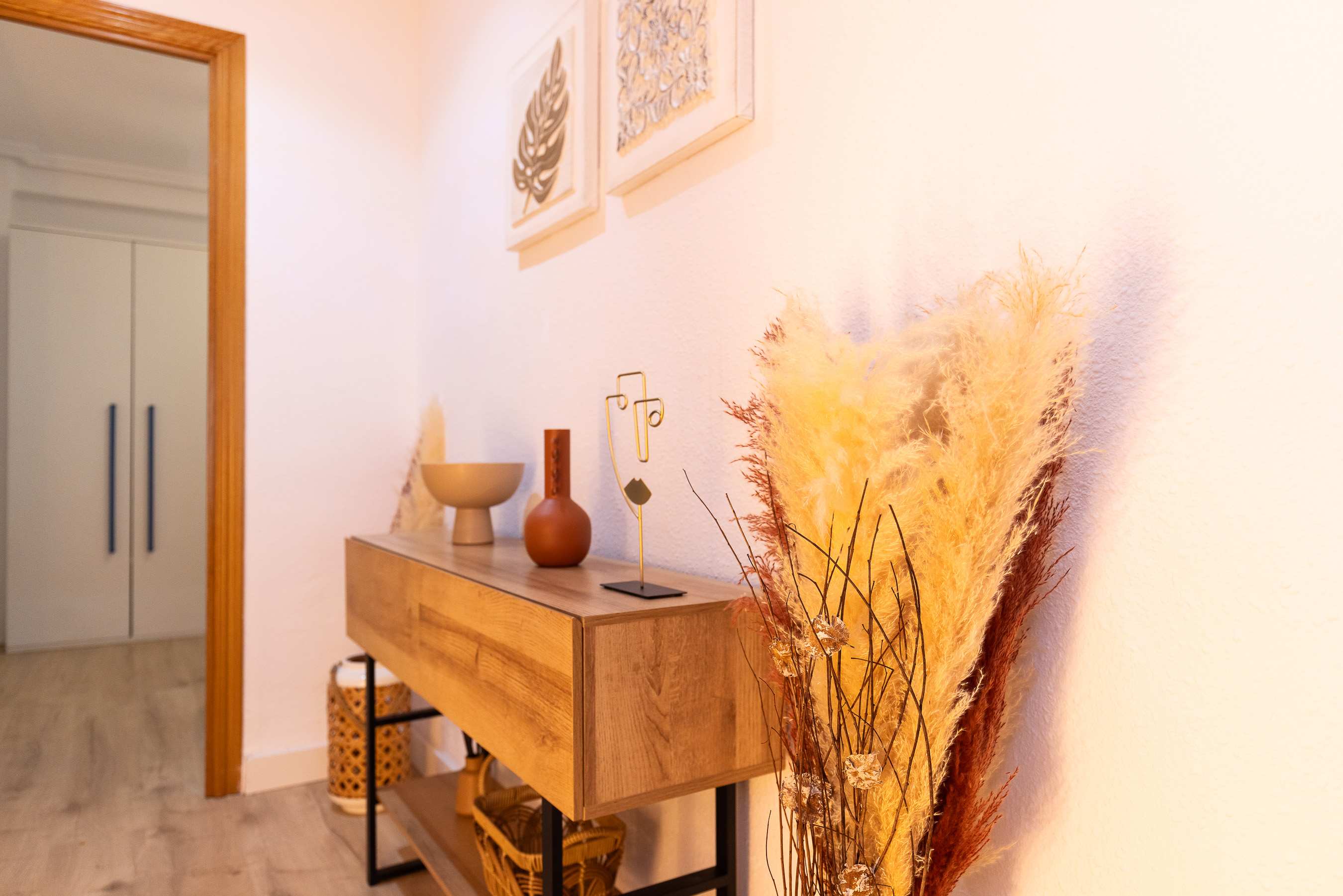 Property thumbnail 42