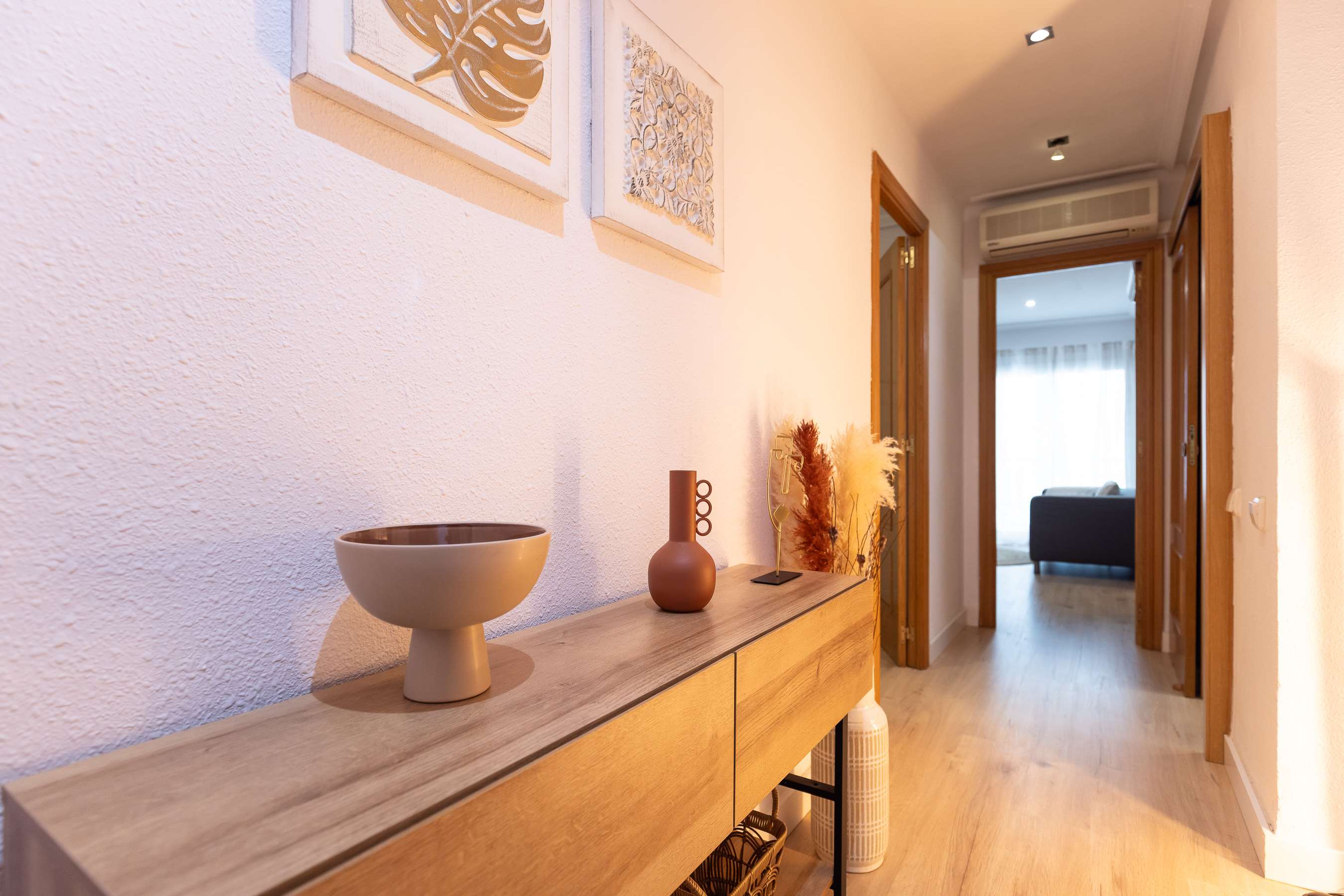 Property thumbnail 41