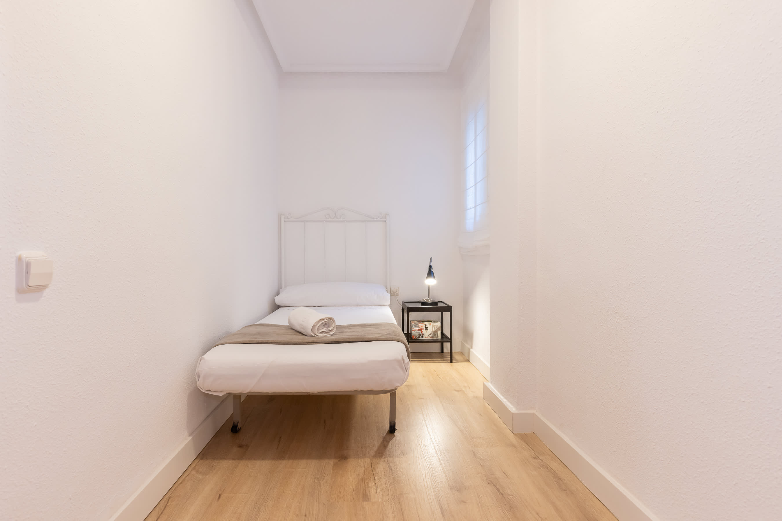 Property thumbnail 43