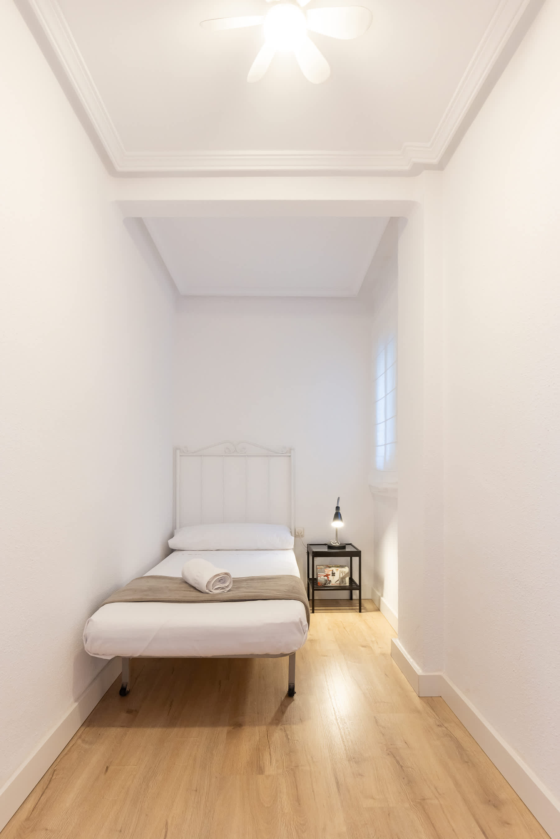 Property thumbnail 44