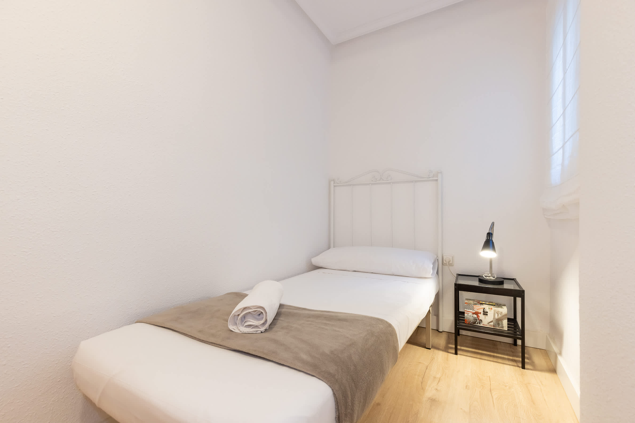 Property thumbnail 45