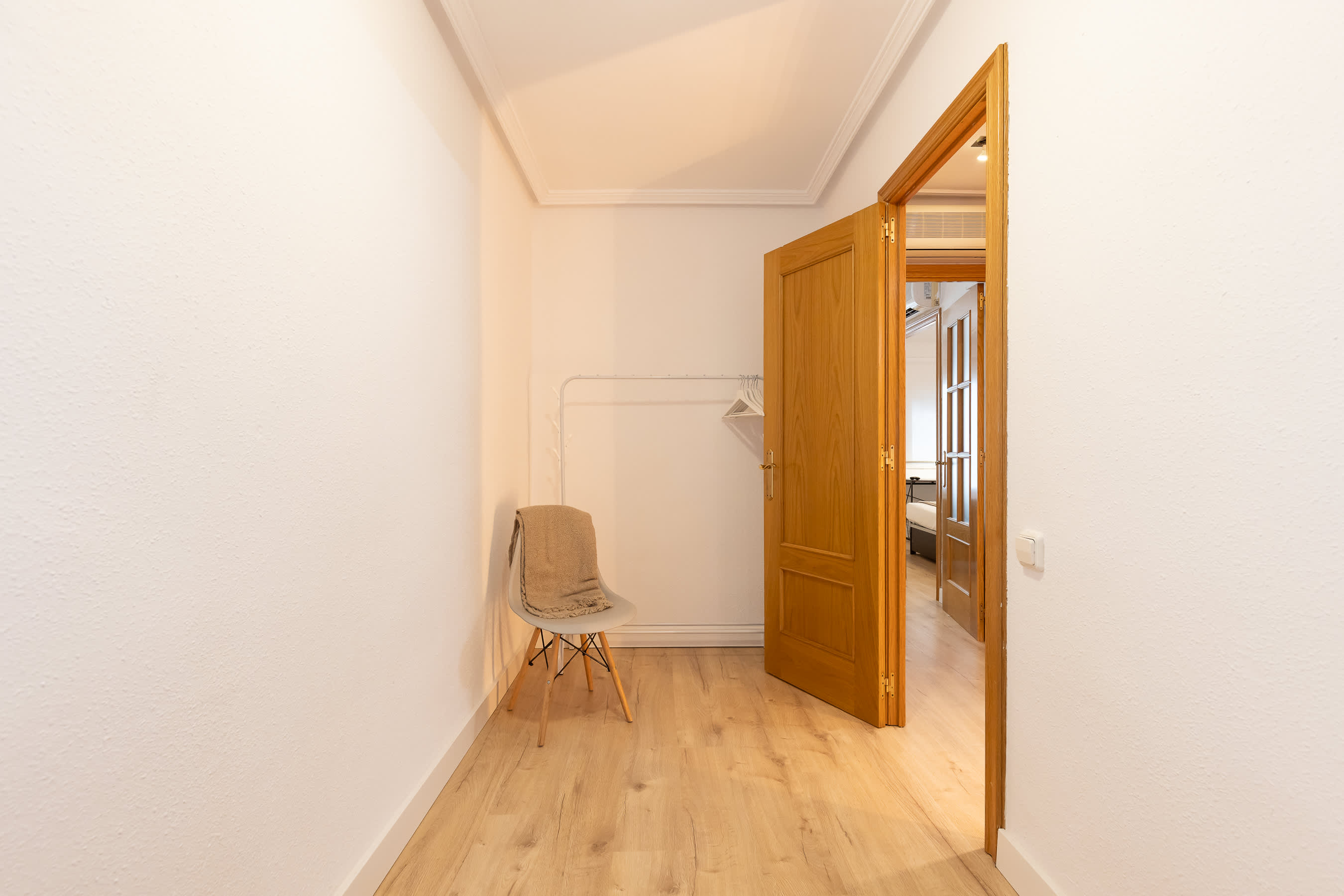 Property thumbnail 47