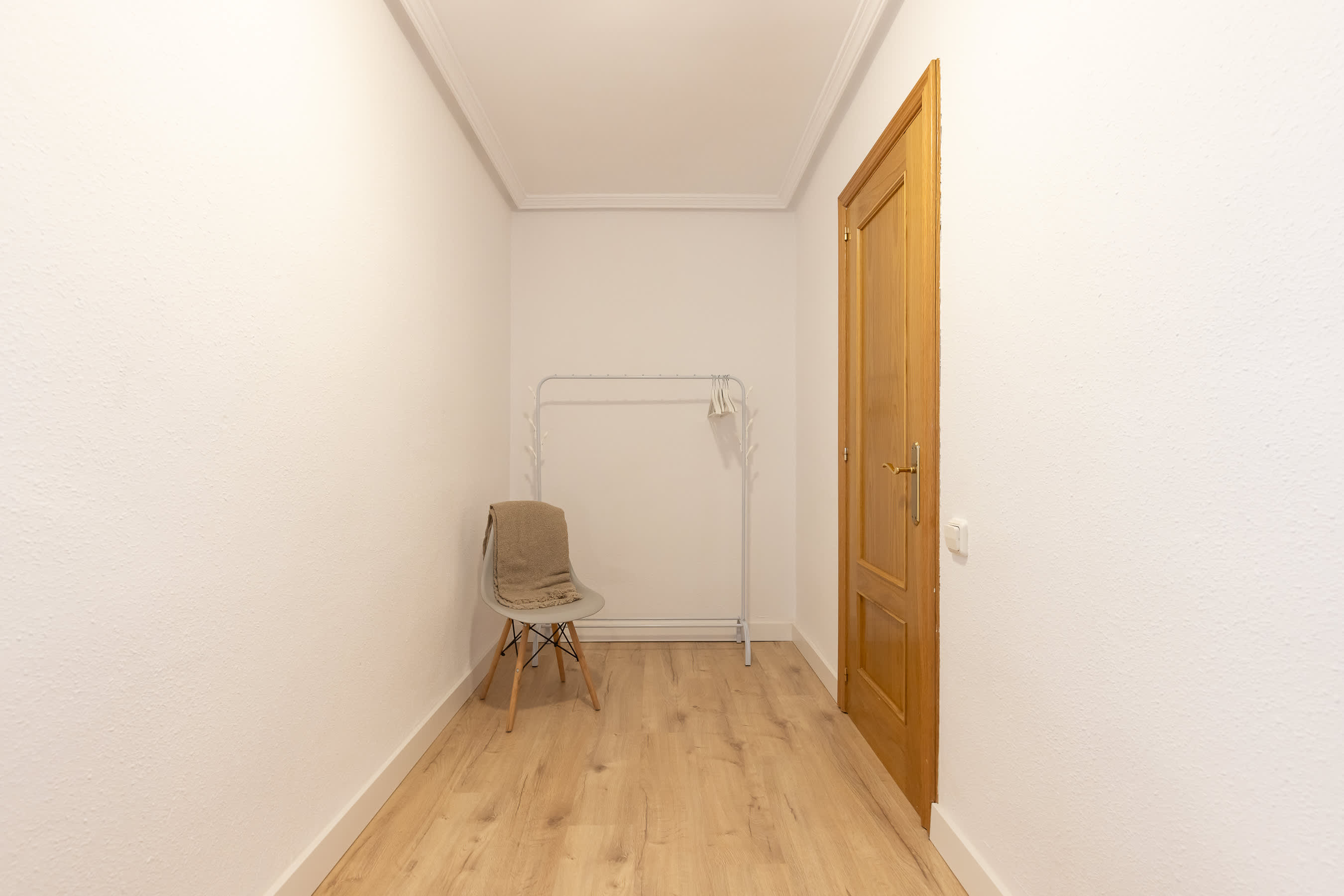 Property thumbnail 48