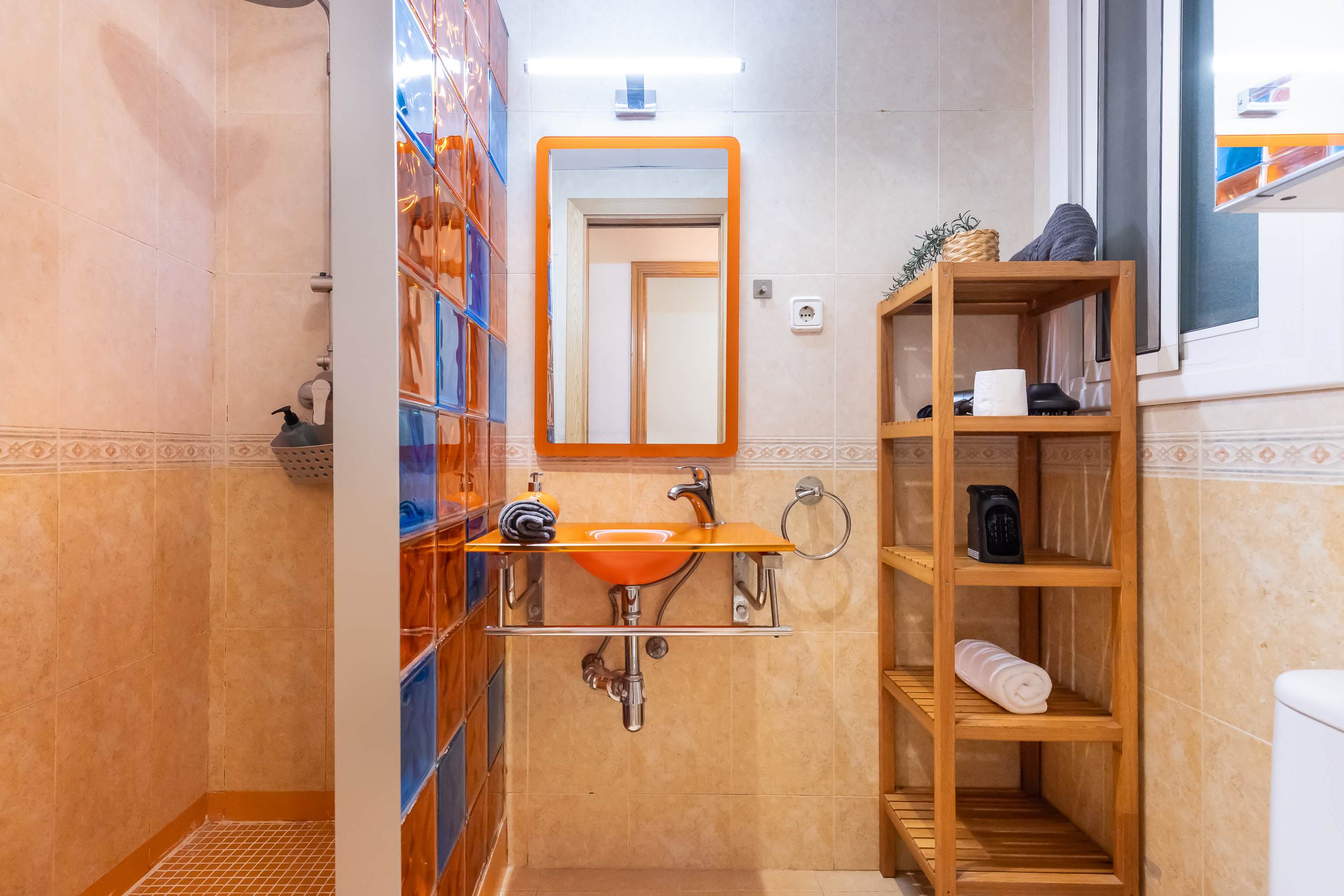 Property thumbnail 50