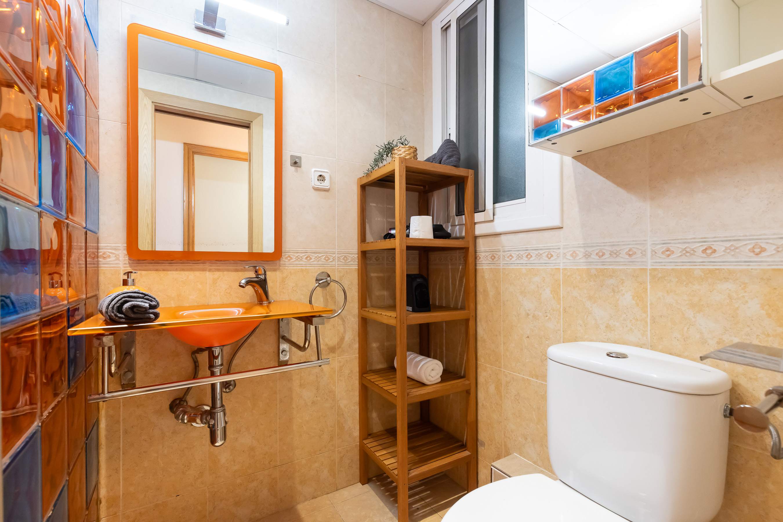 Property thumbnail 51