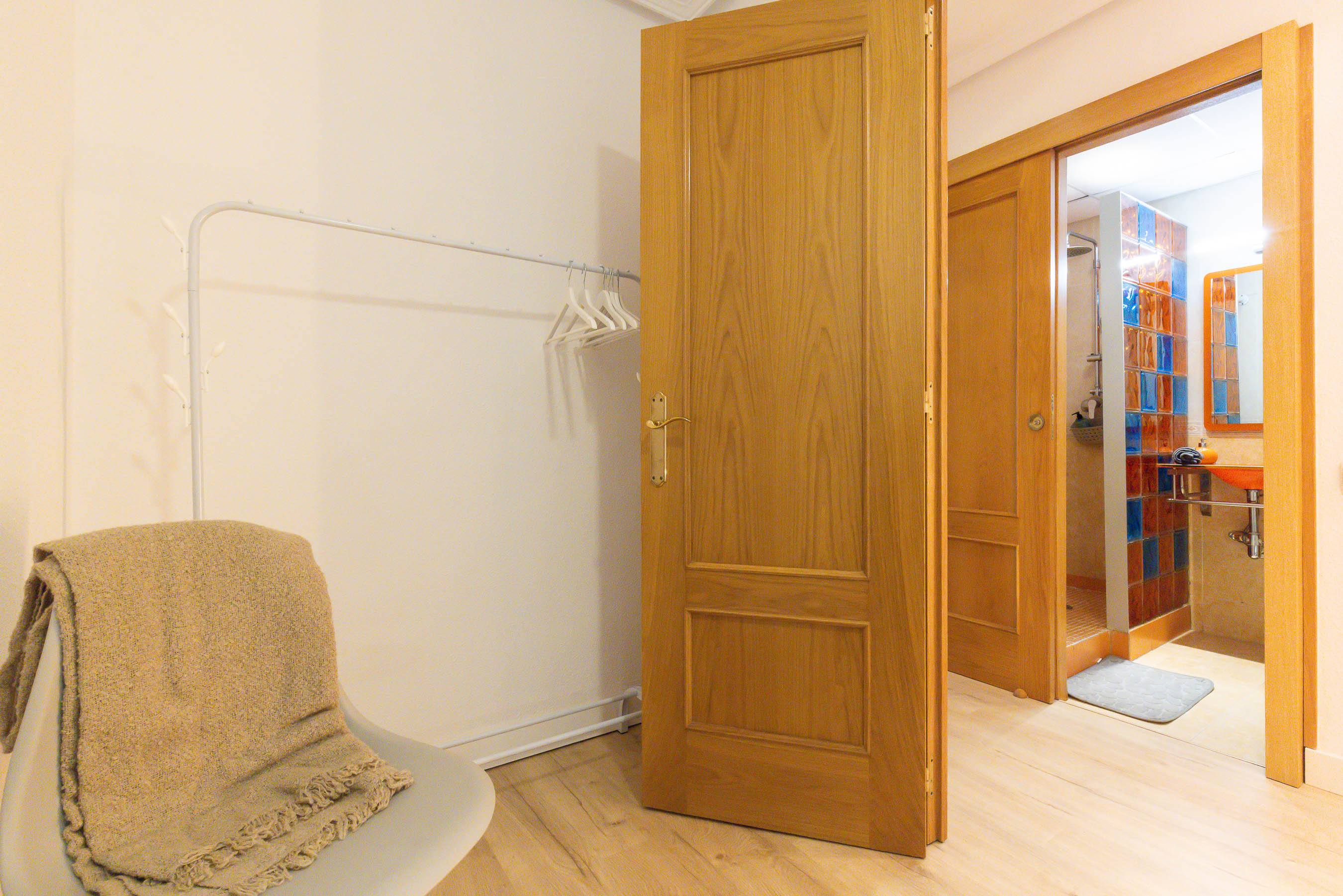 Property thumbnail 49