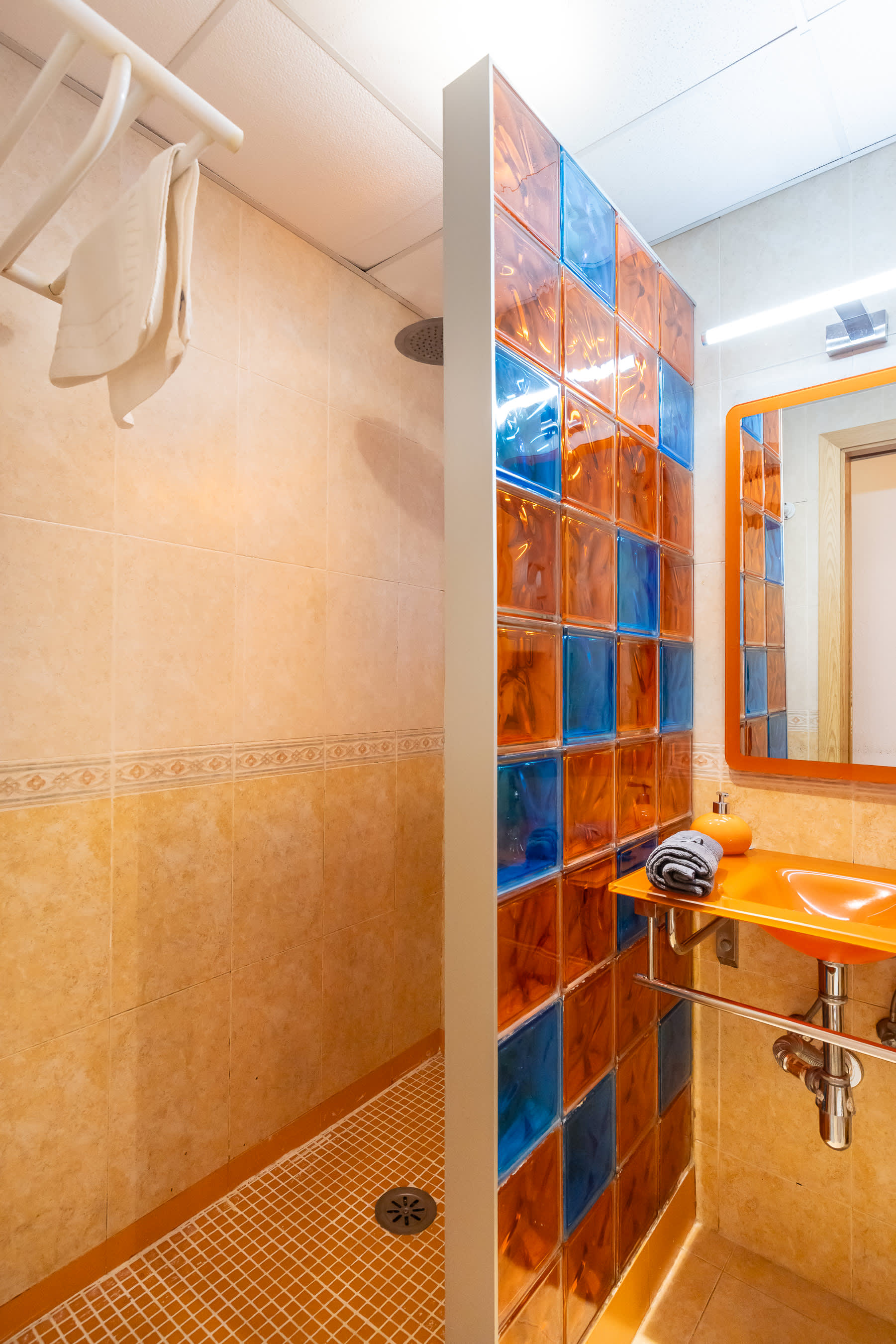 Property thumbnail 53