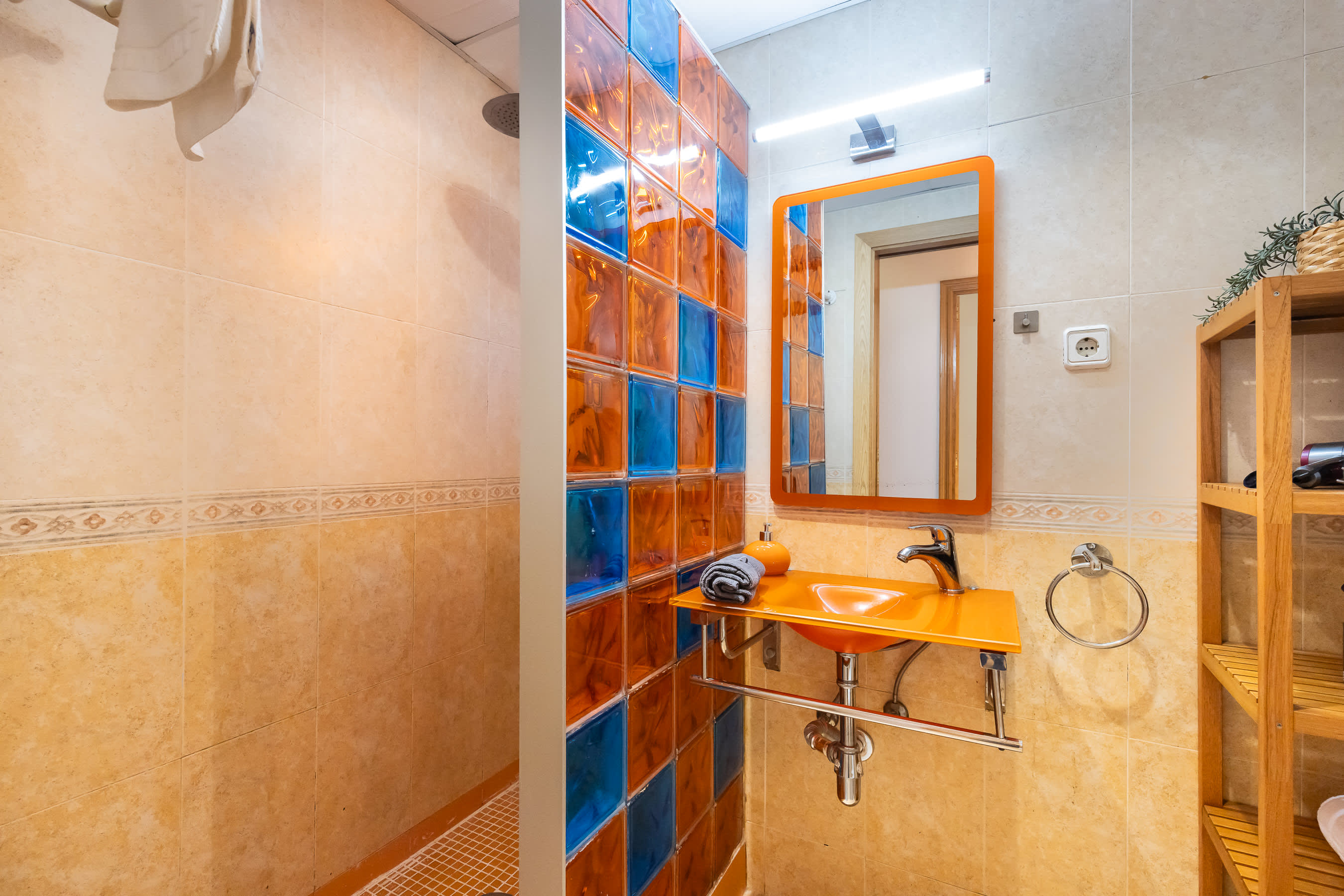 Property thumbnail 52