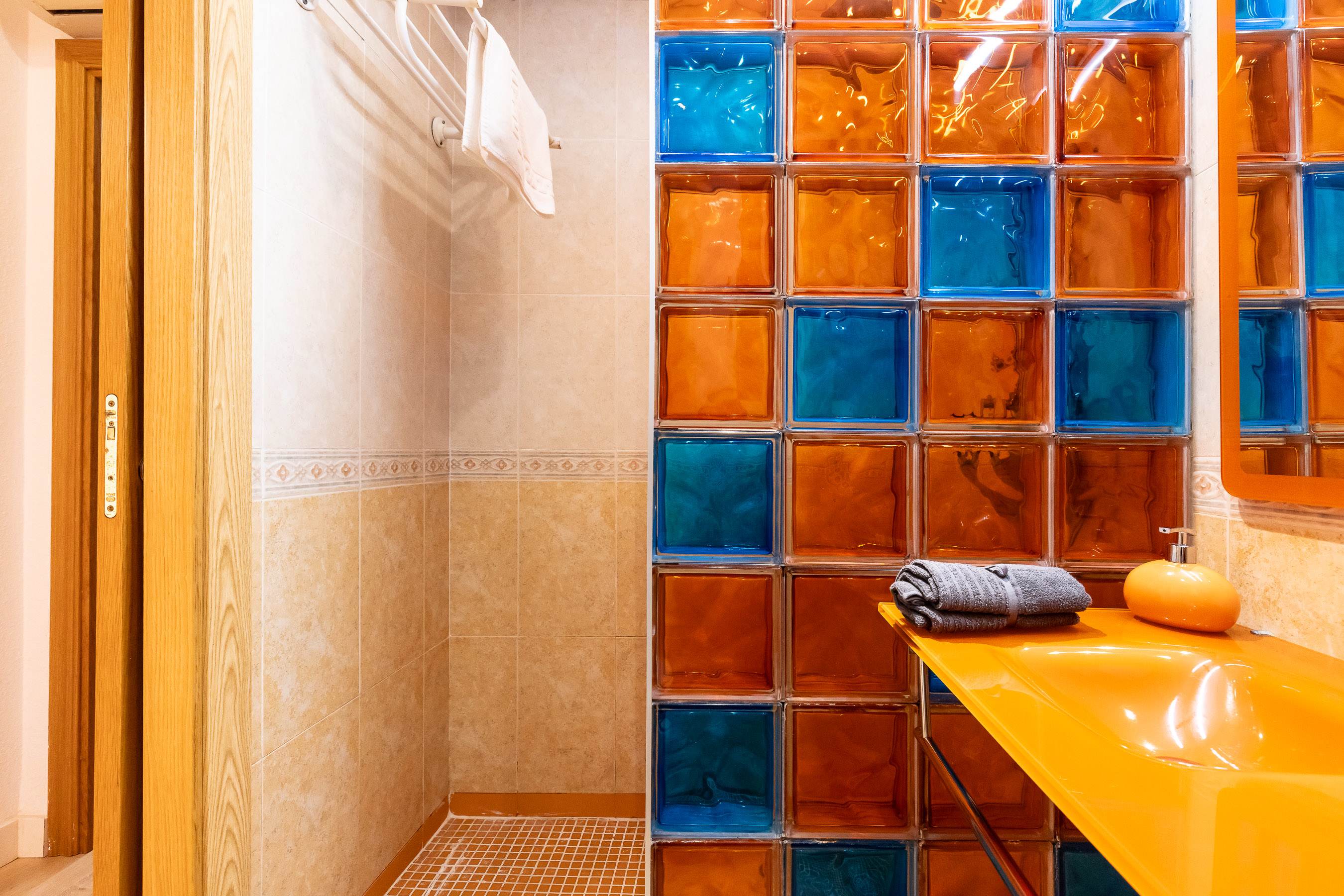 Property thumbnail 54