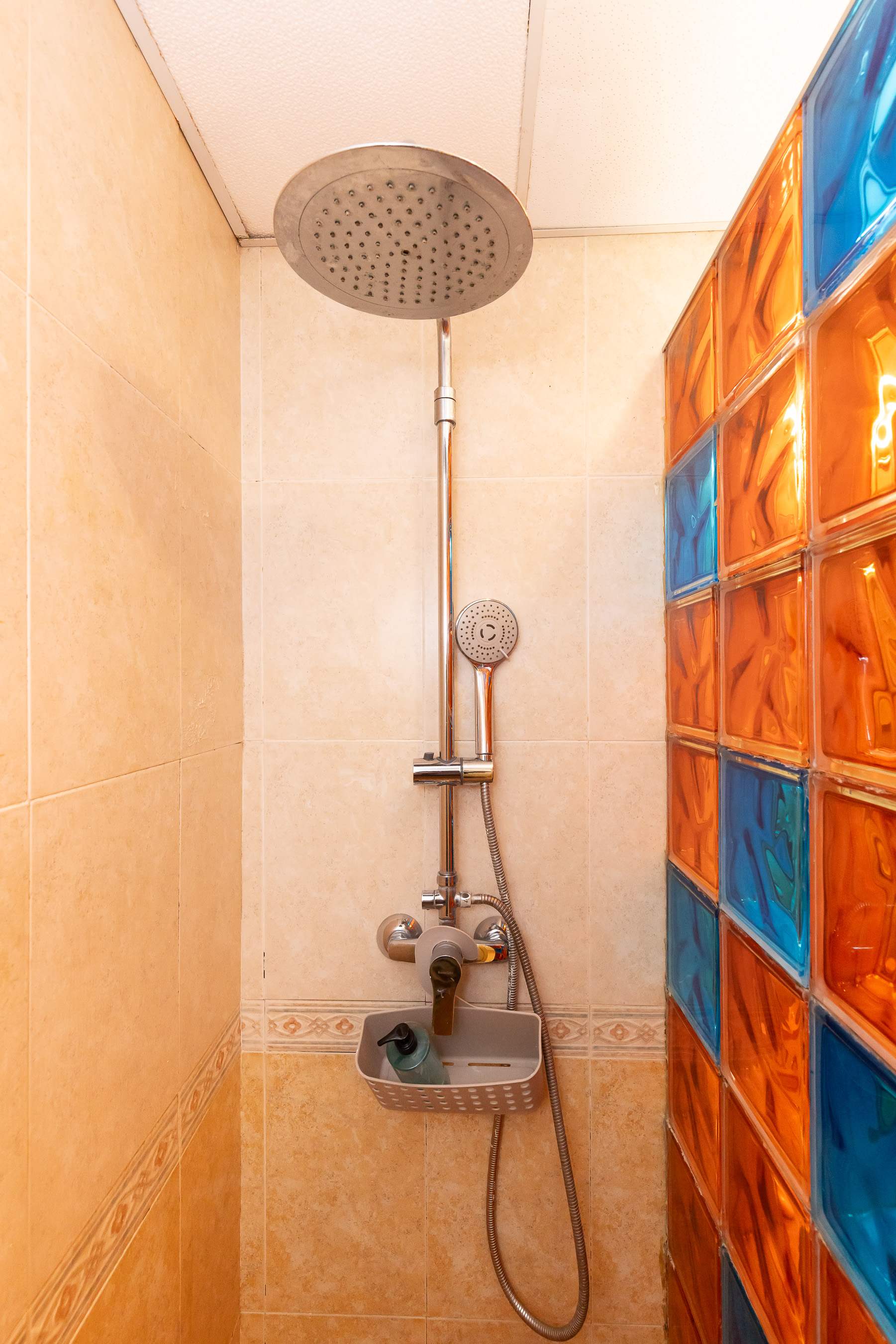 Property thumbnail 55