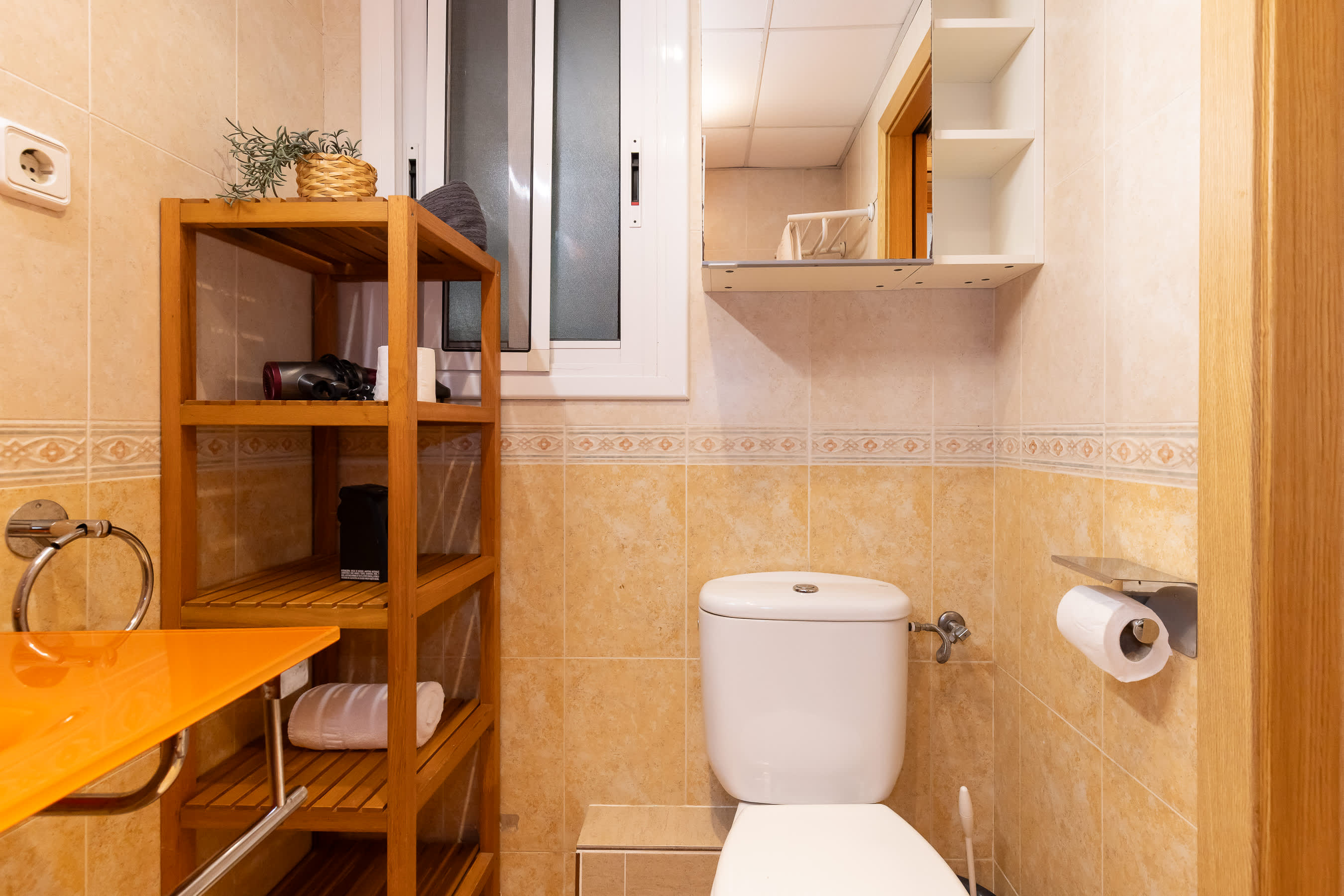 Property thumbnail 57