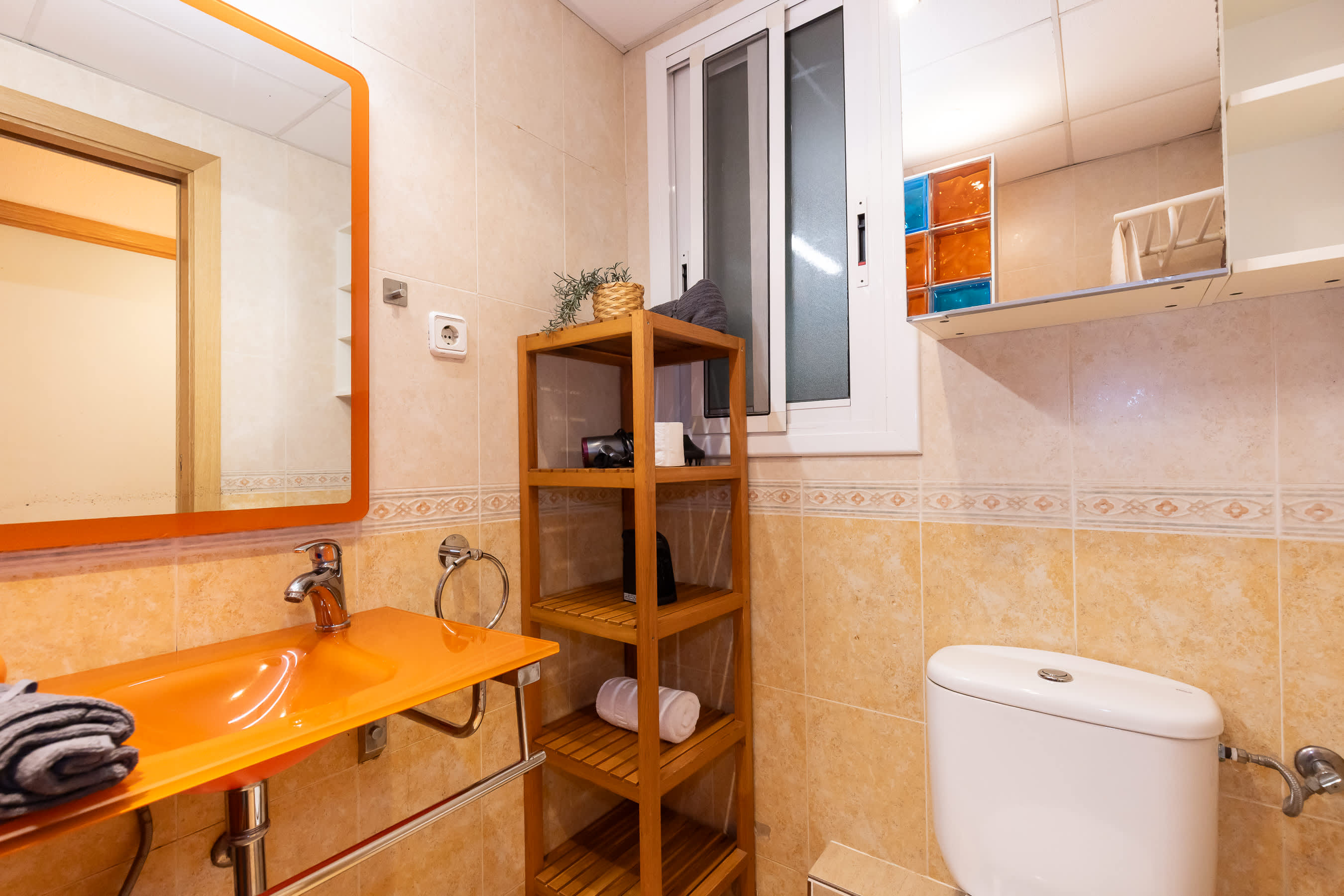 Property thumbnail 56