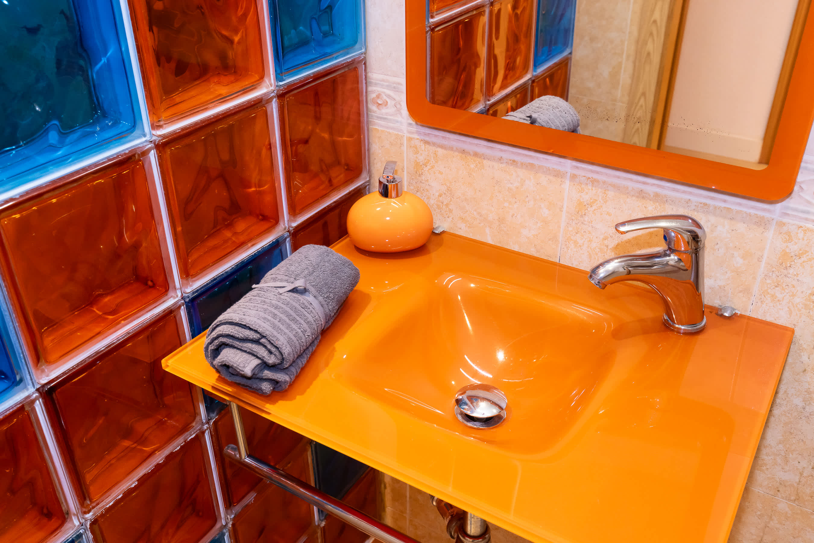 Property thumbnail 58