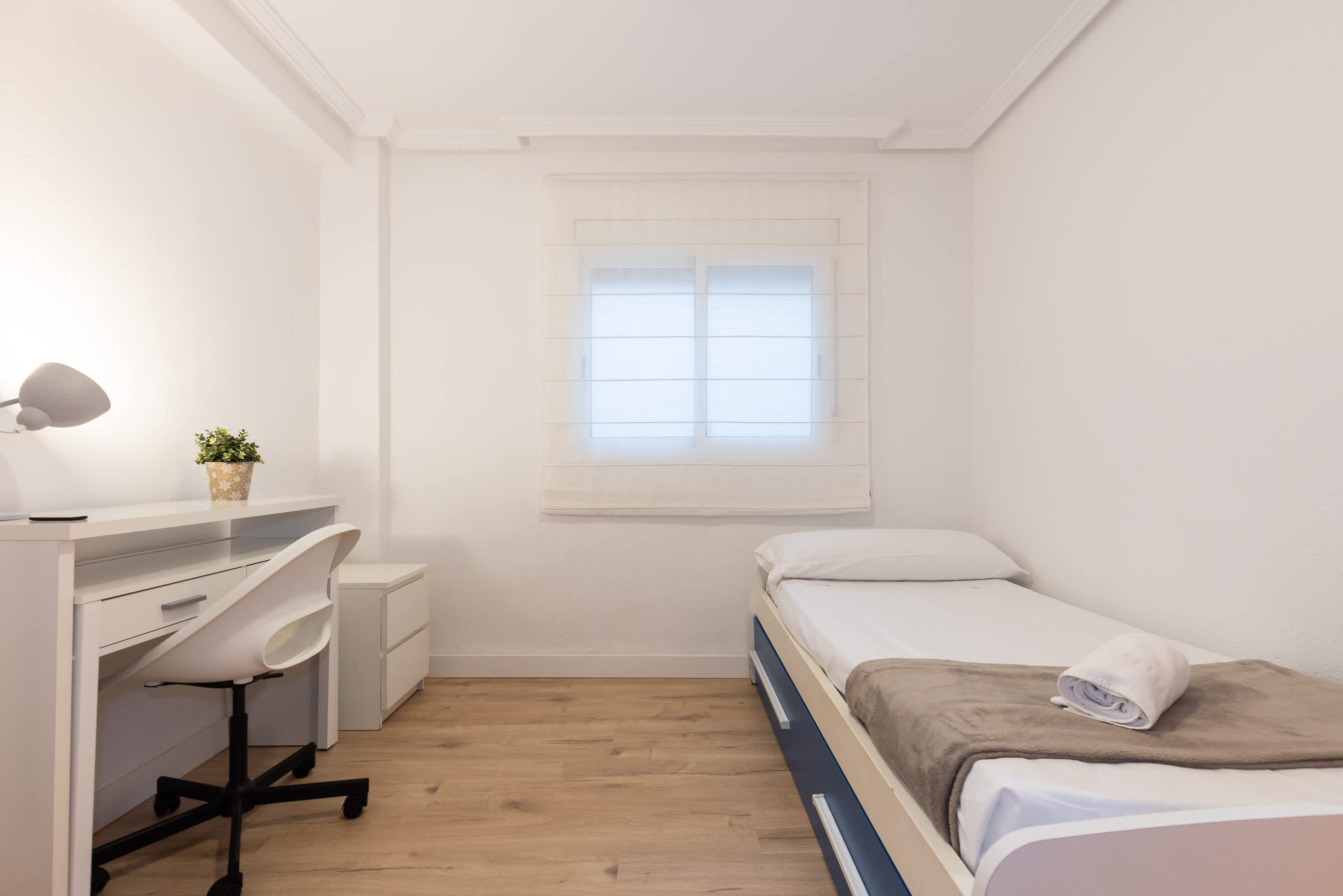 Property thumbnail 60