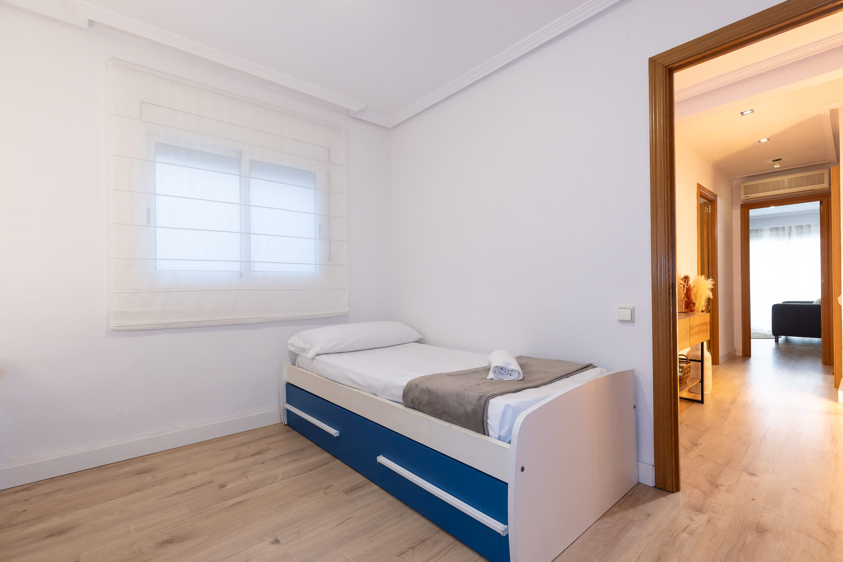 Property thumbnail 61