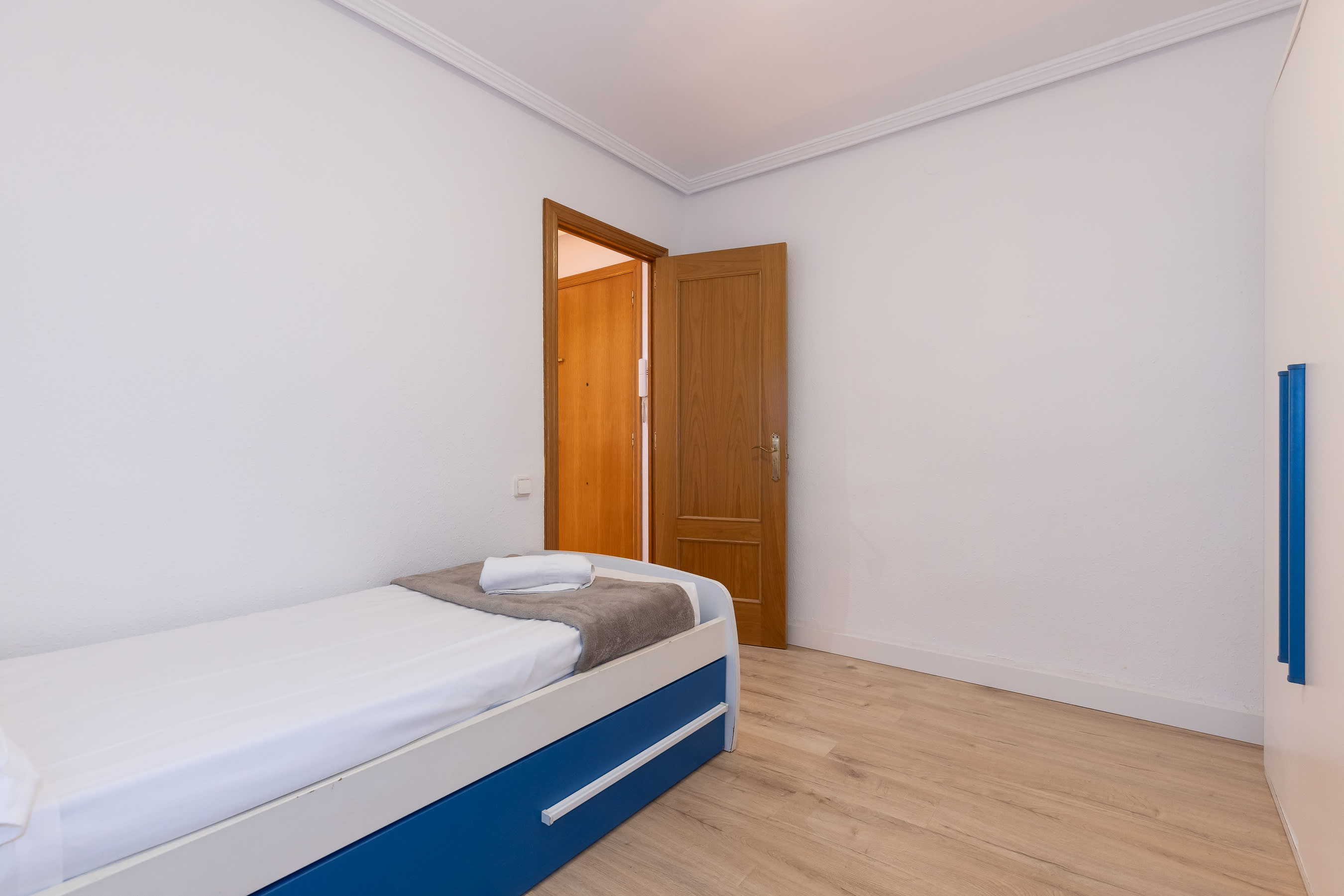 Property thumbnail 62