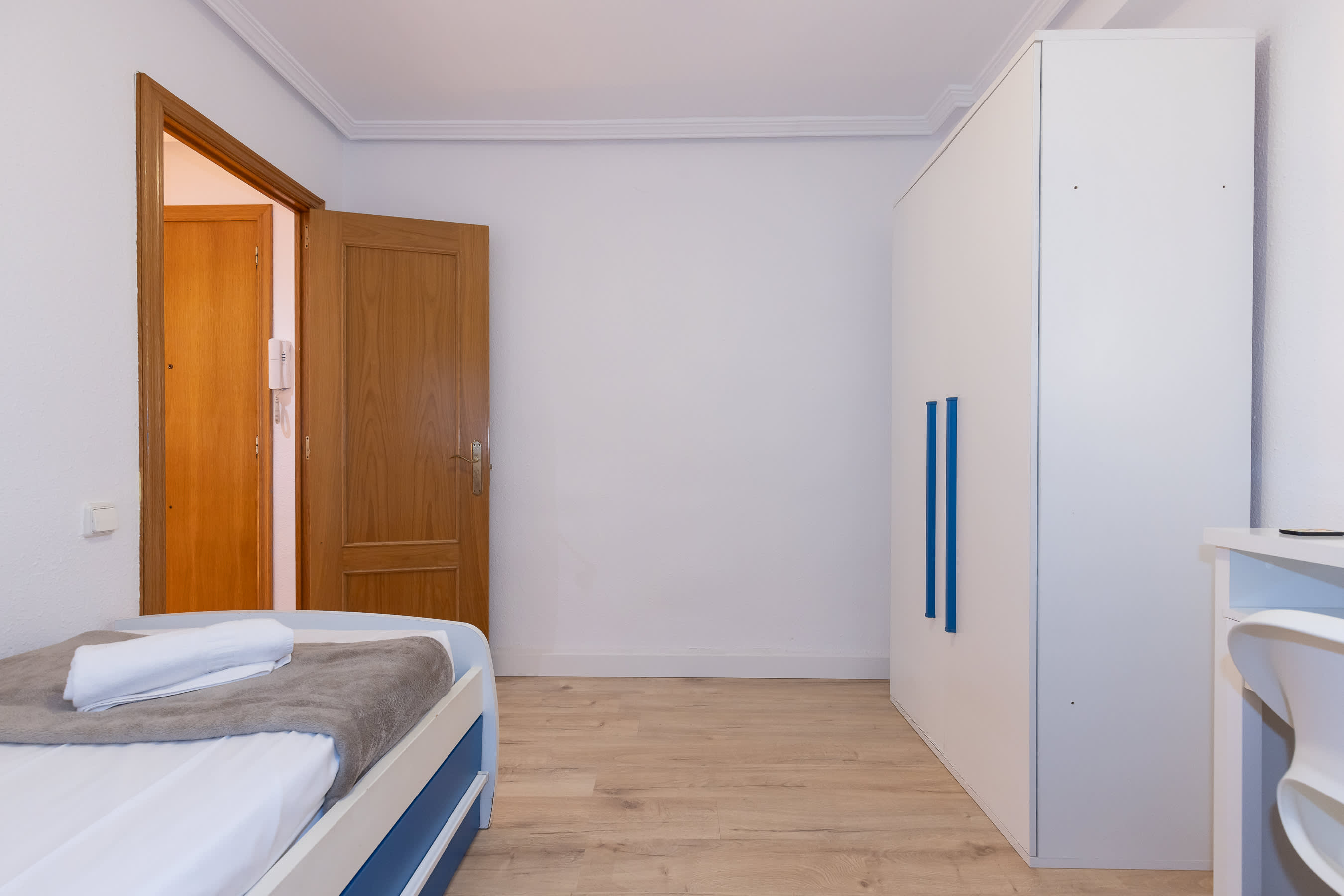 Property thumbnail 63