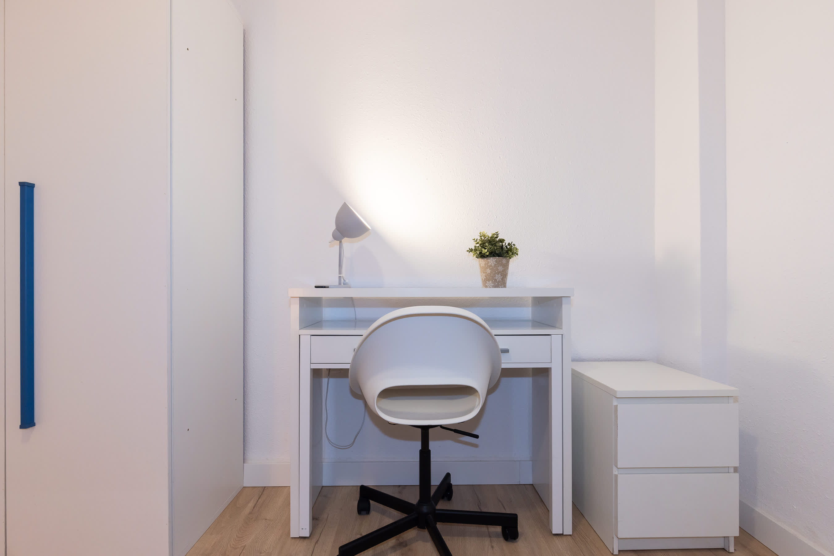 Property thumbnail 64