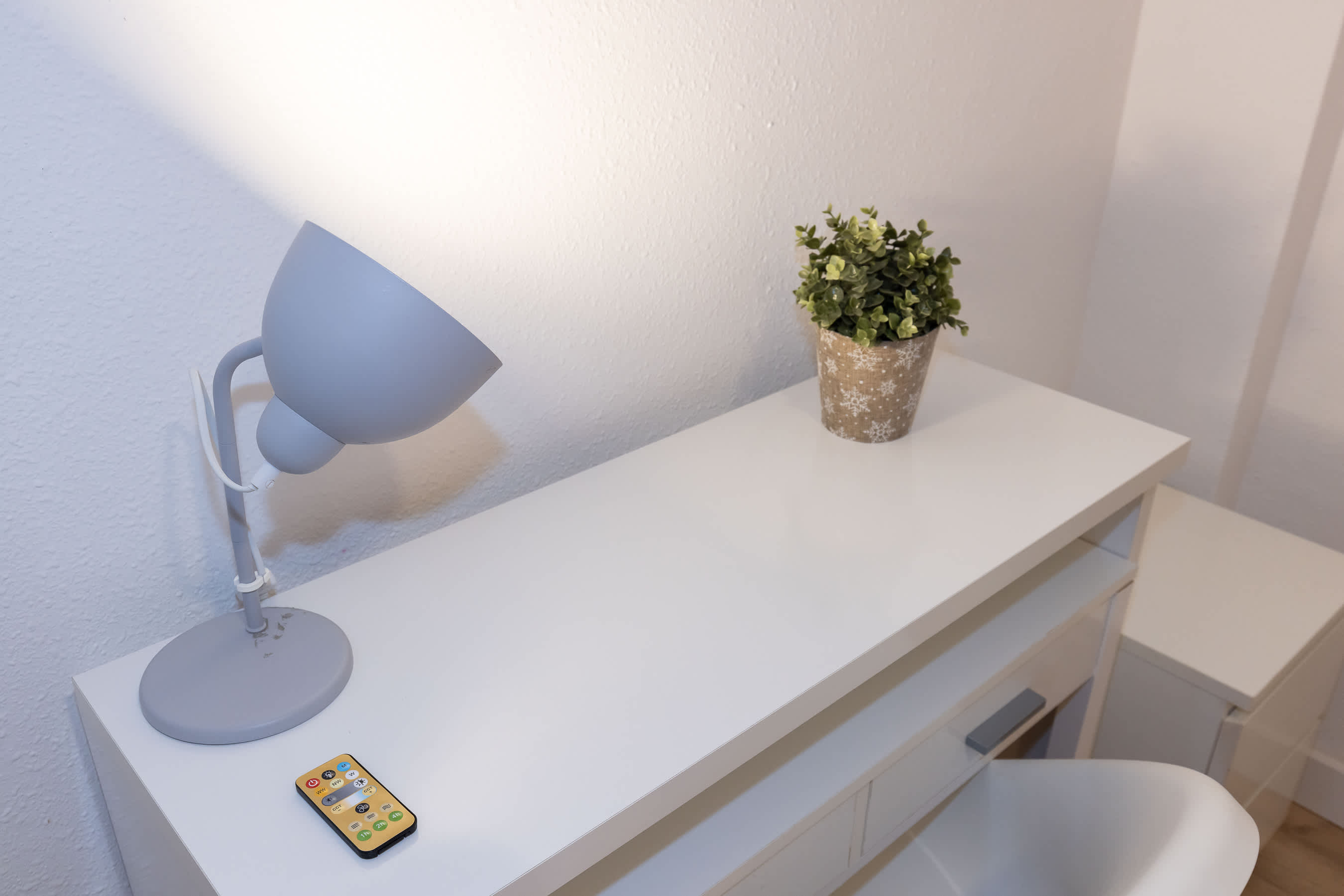 Property thumbnail 65