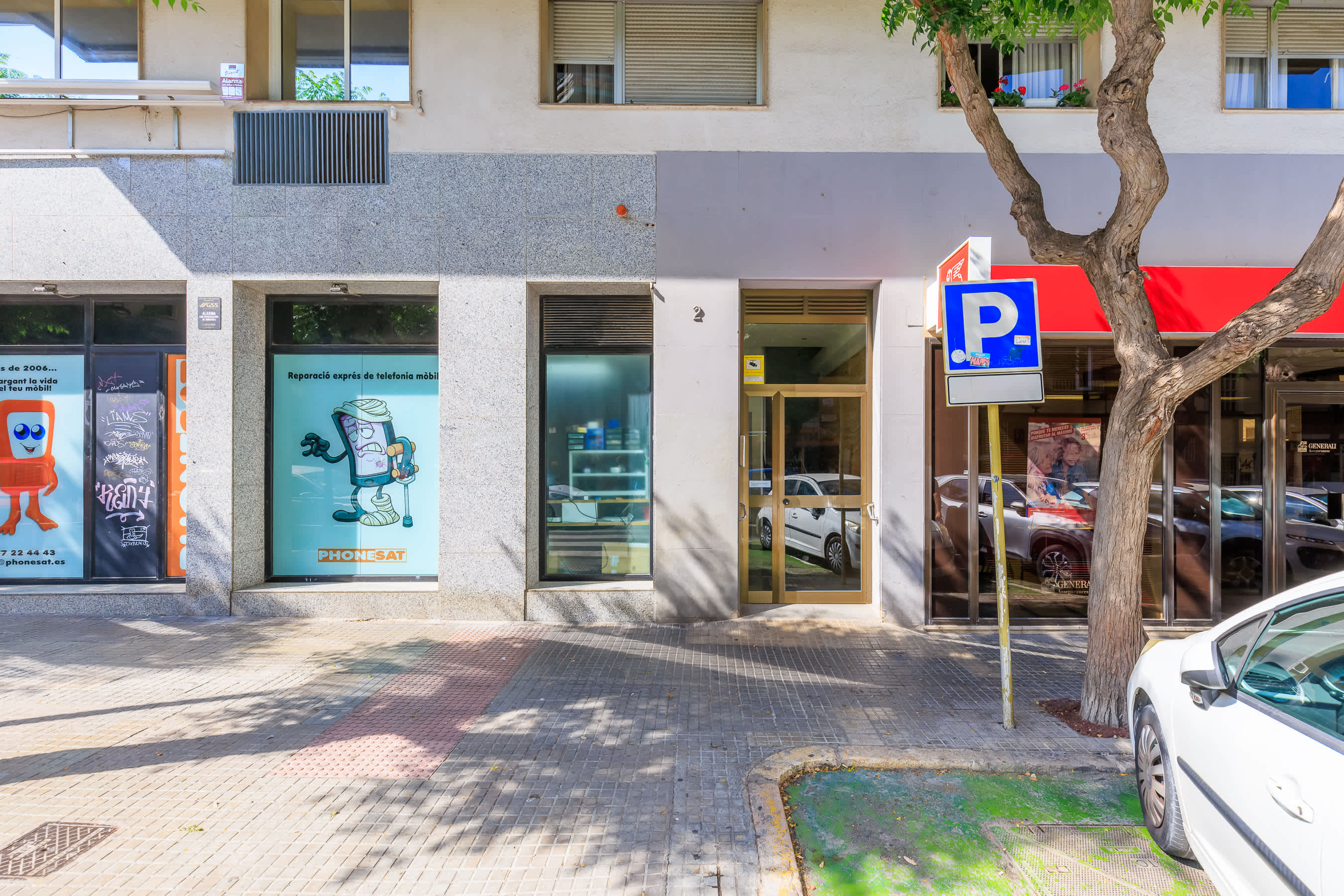 Property thumbnail 68