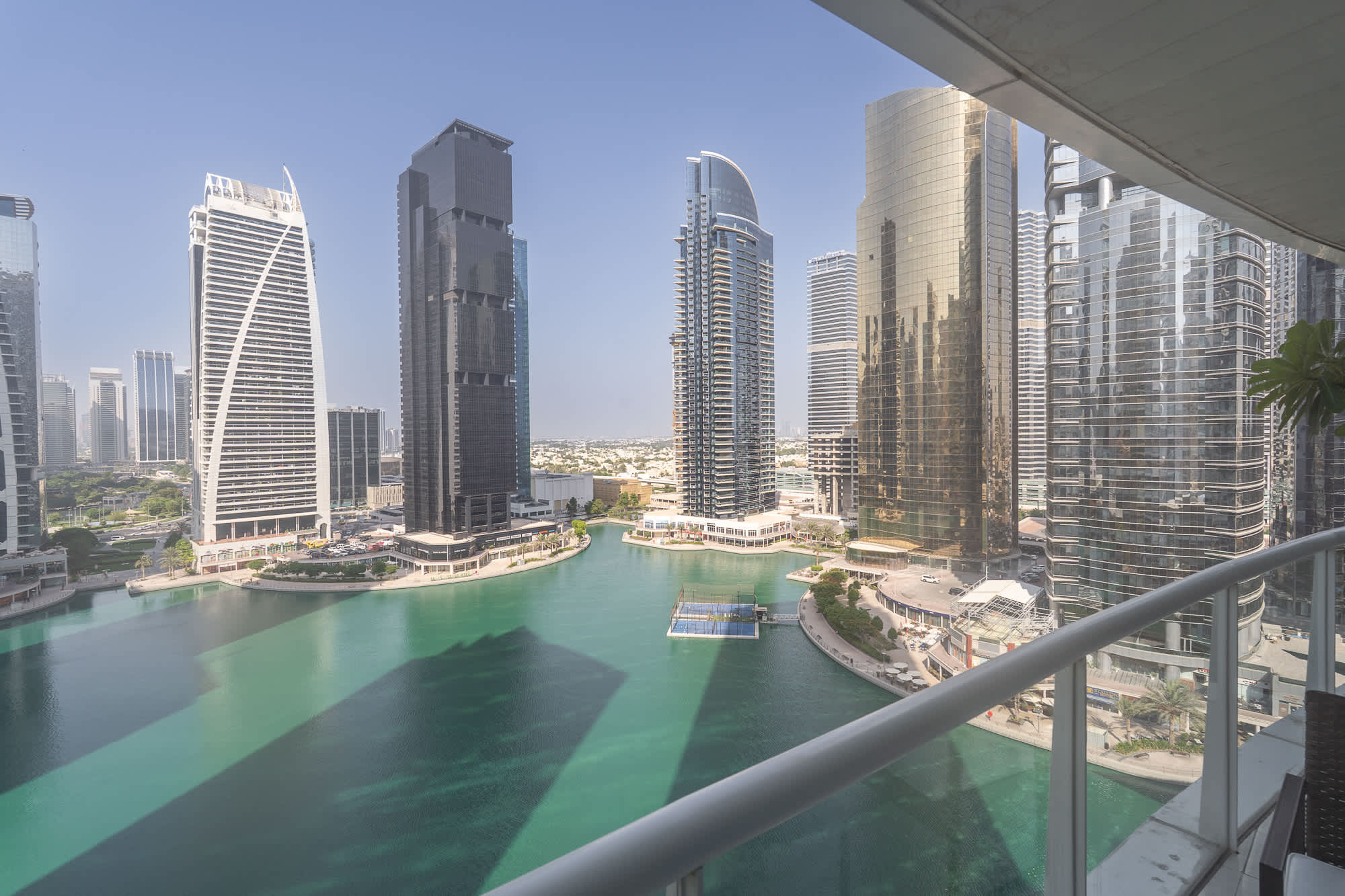 View 6