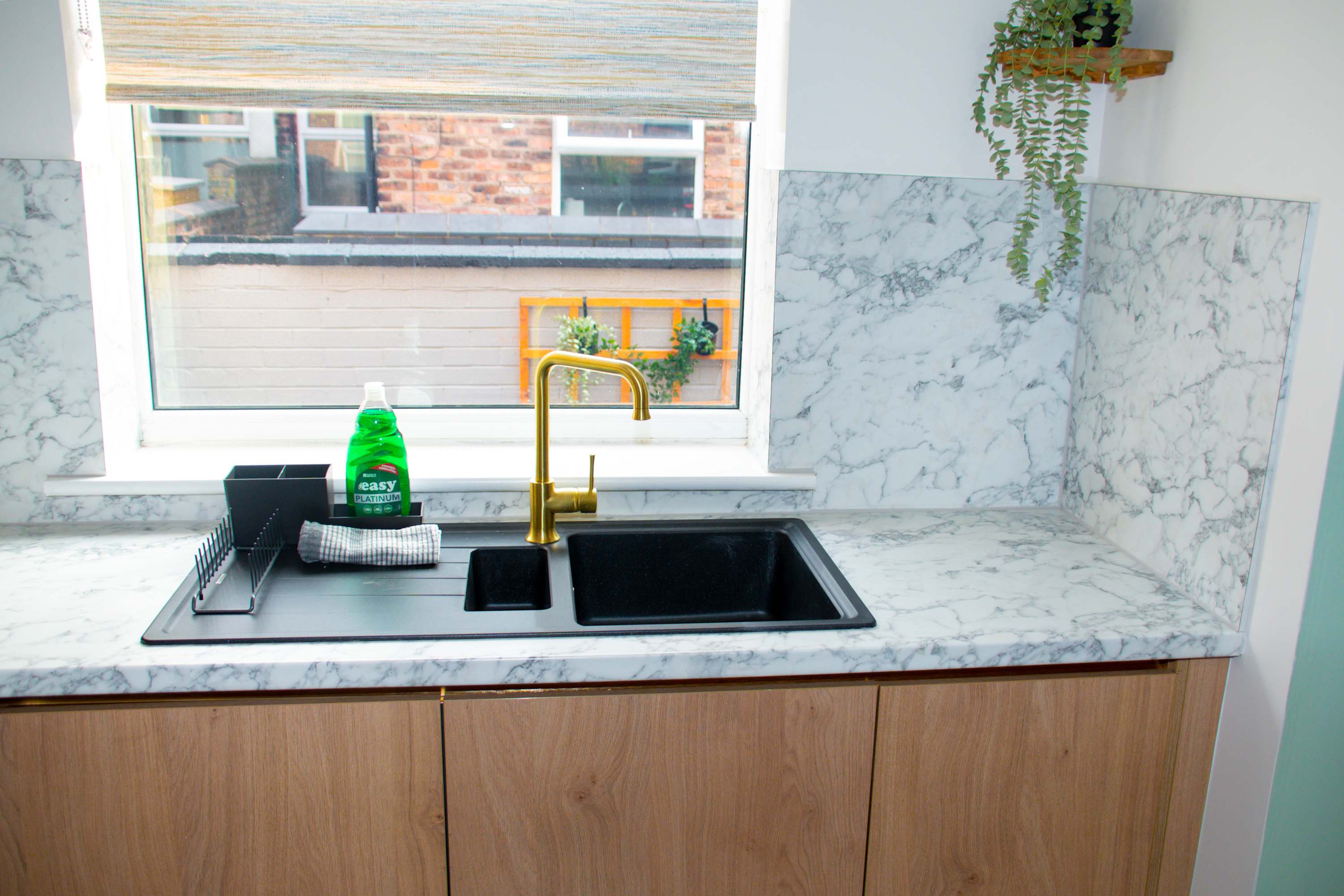 Sleeps 14 The Old Trafford Zen by Genesis Living in Stamford Street 22 M16 9JQ - Property image 13 - VivreStays