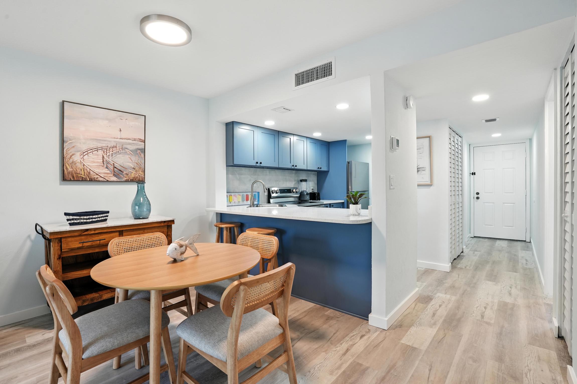 I 251 Npr | Photo 10