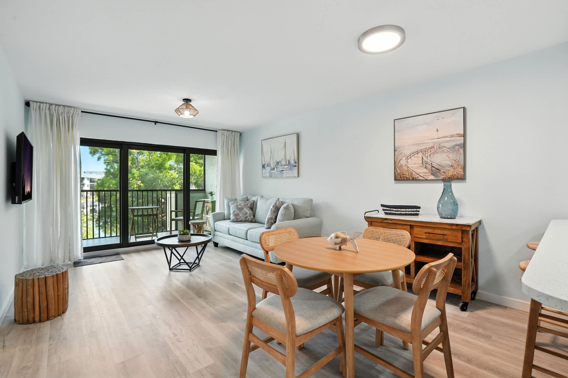 I 251 Npr | Photo 13