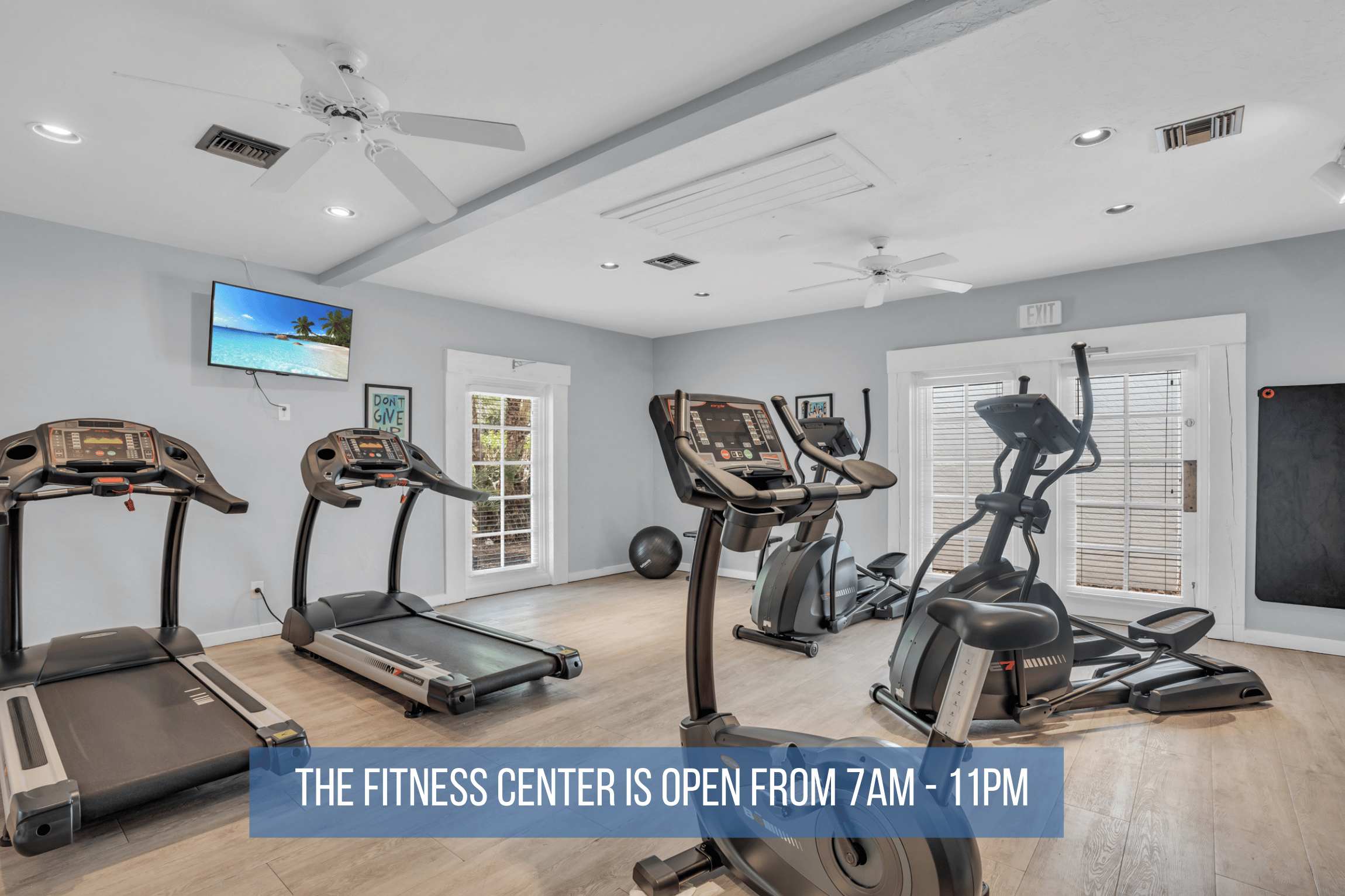 I 251 Npr | Photo 32