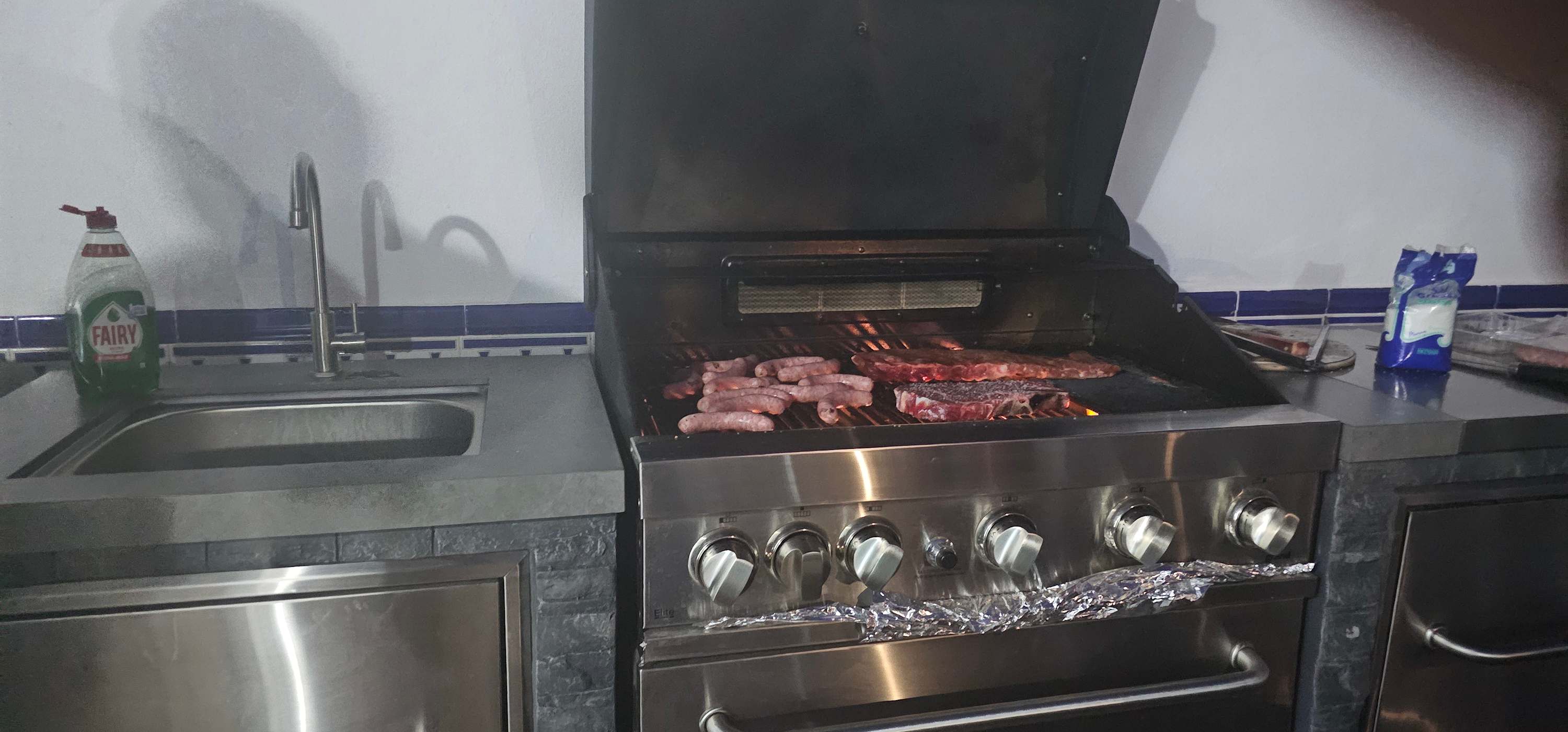 Casa Tranquil: Pool, Cinema & Village Views