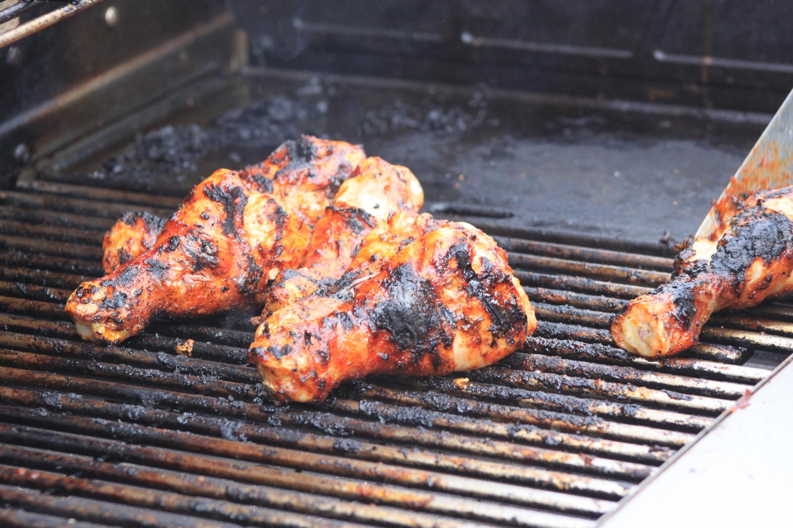 Casa Tranquil: Pool, Cinema & Village Views