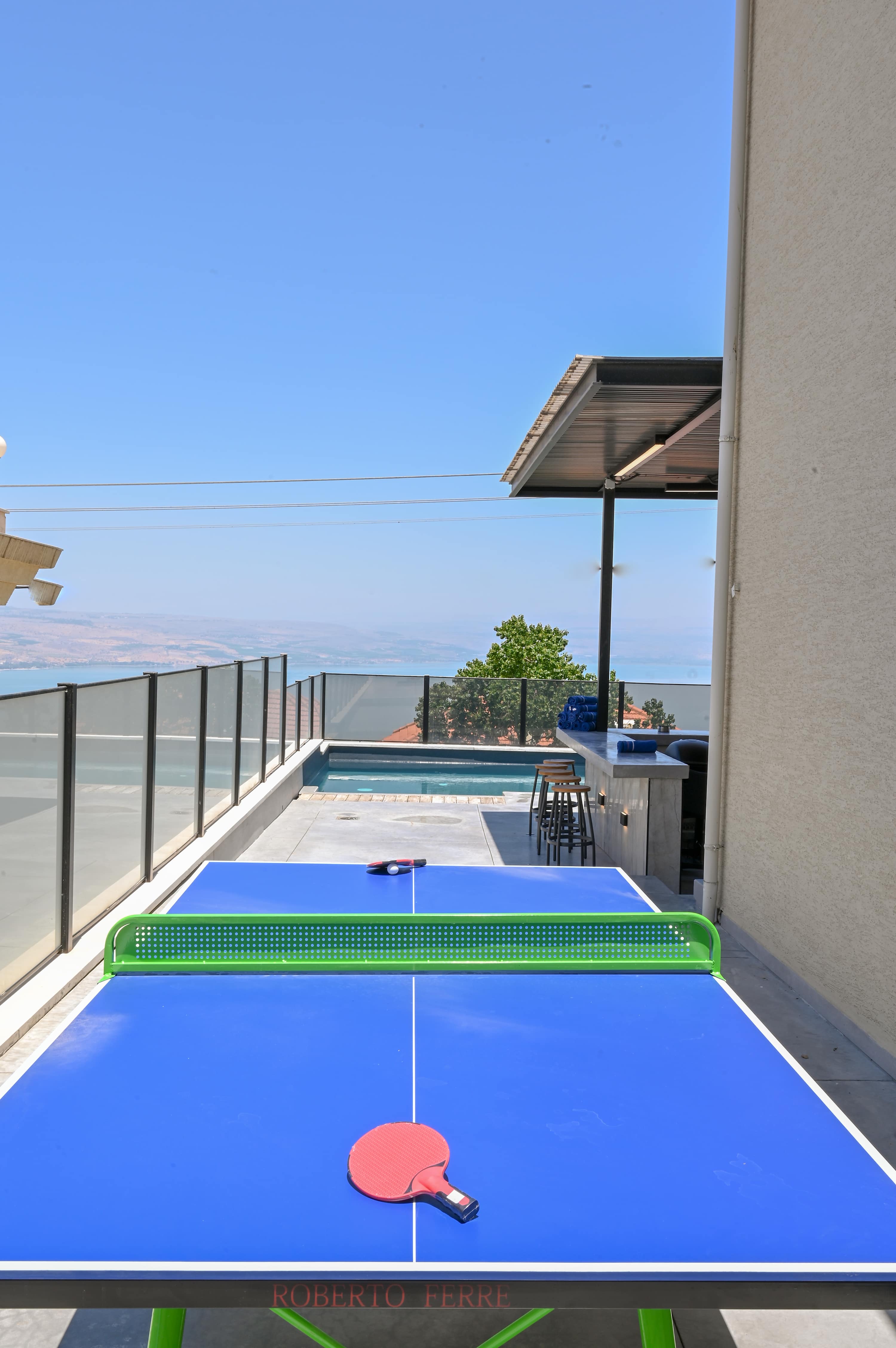 View 8