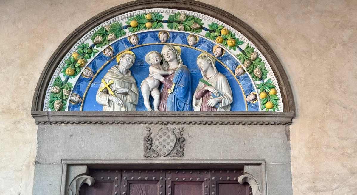 Florence Favorite - Image 35