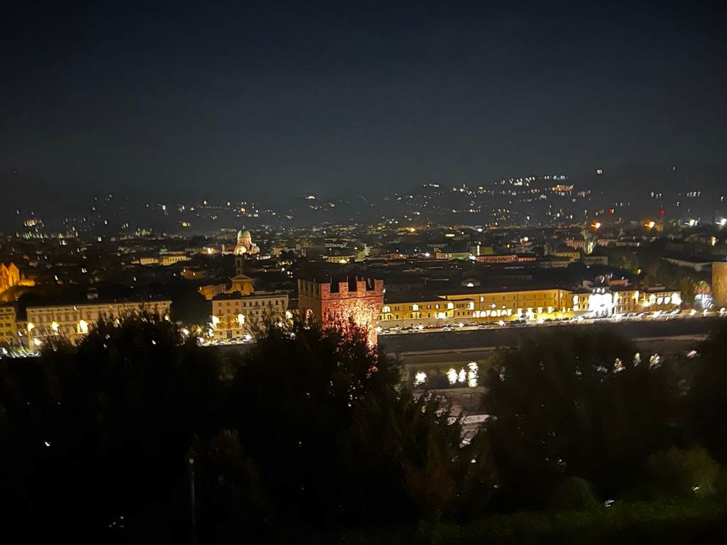 Florence Favorite - Image 38