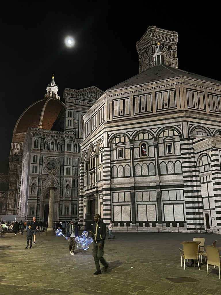 Florence Favorite - Image 37