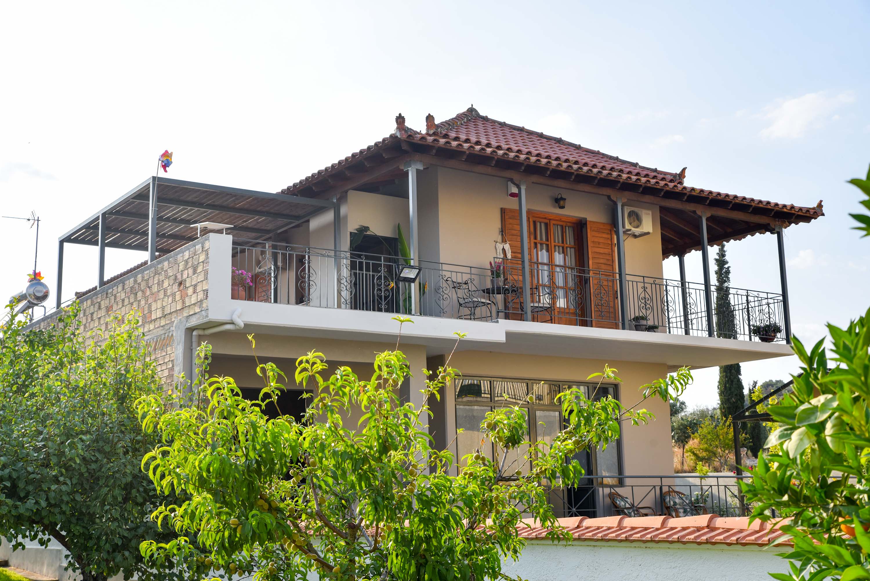 View 3