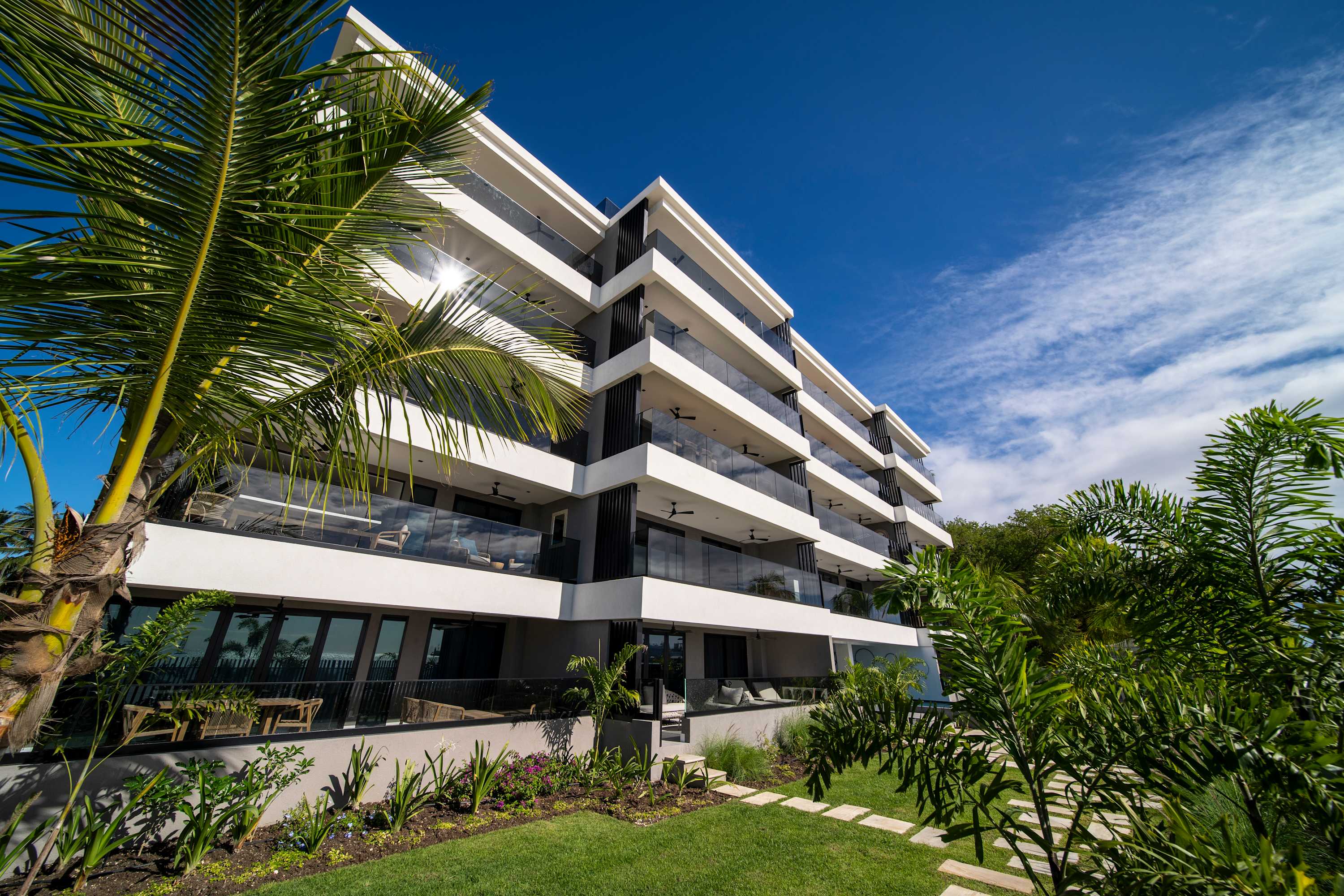 View 8