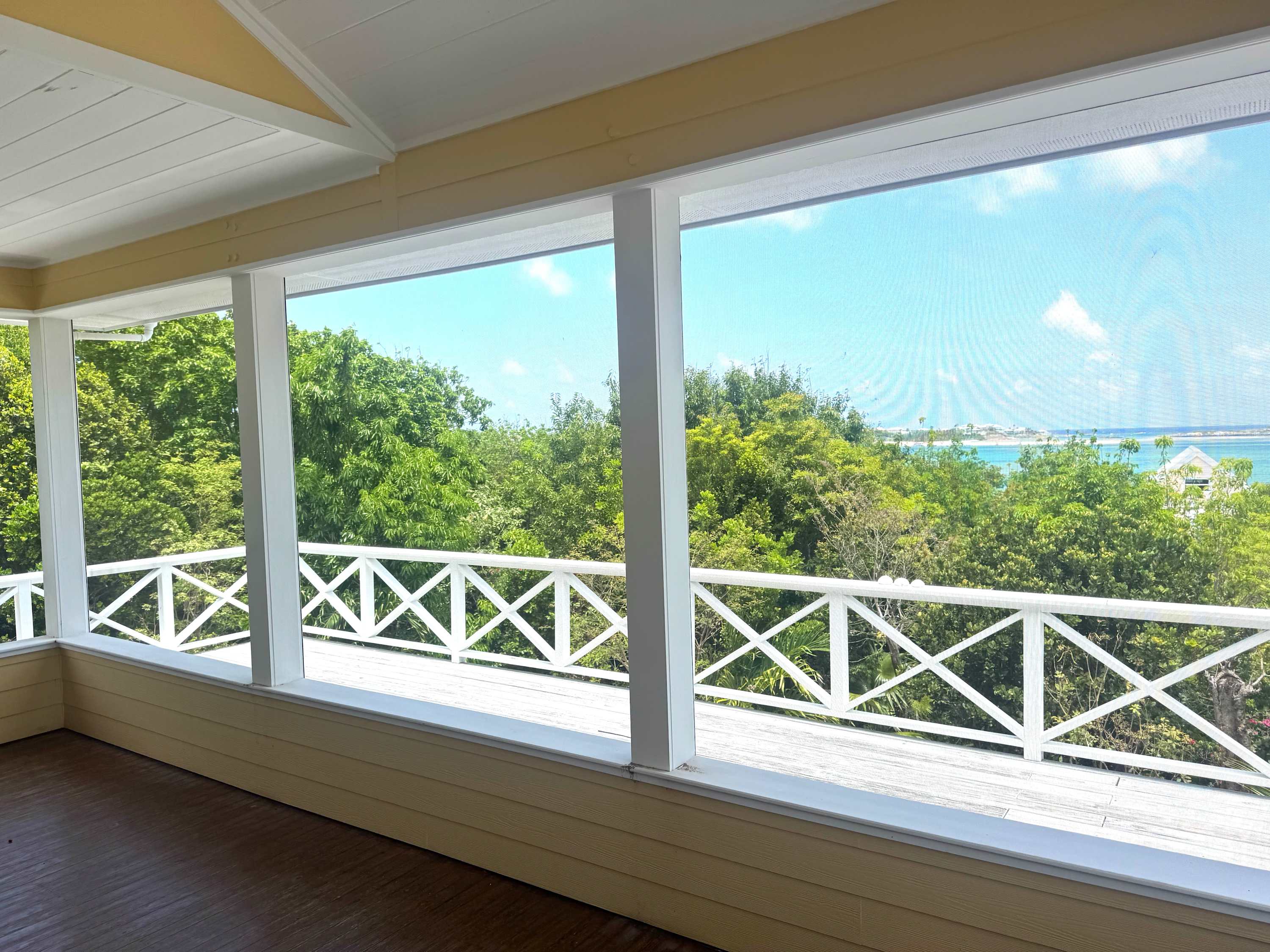 View 9