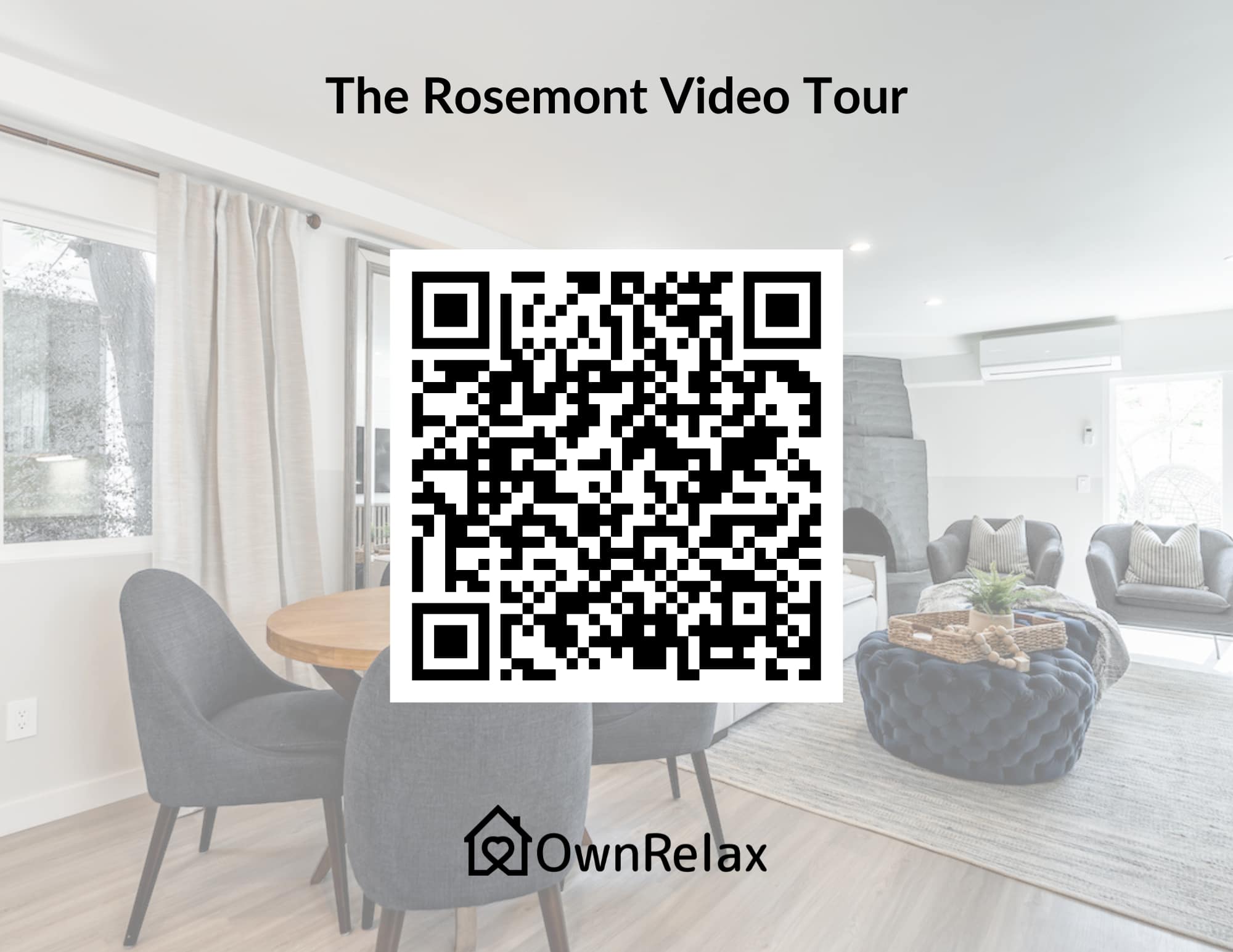 The Rosemont - A La Jolla Gem Just 2 Minutes Walk to Beach - Foto 31