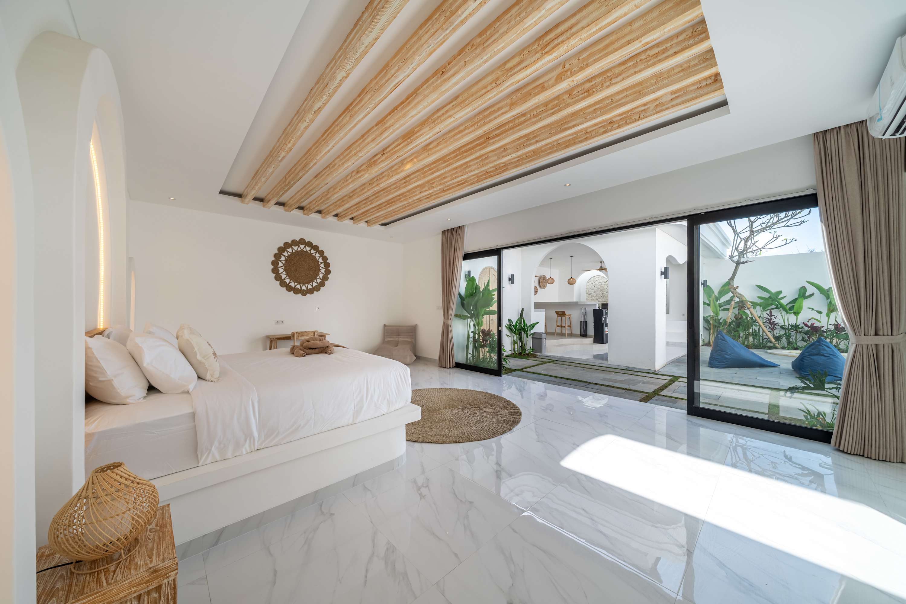 View 10