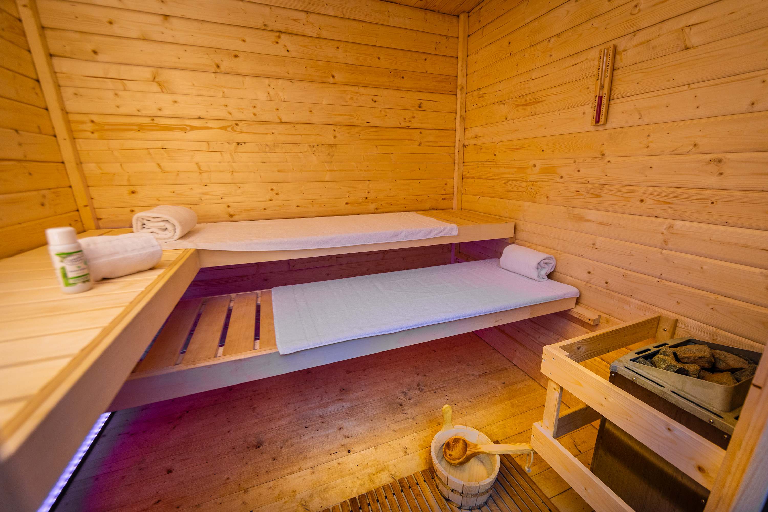 03 Chalet – Bild 3