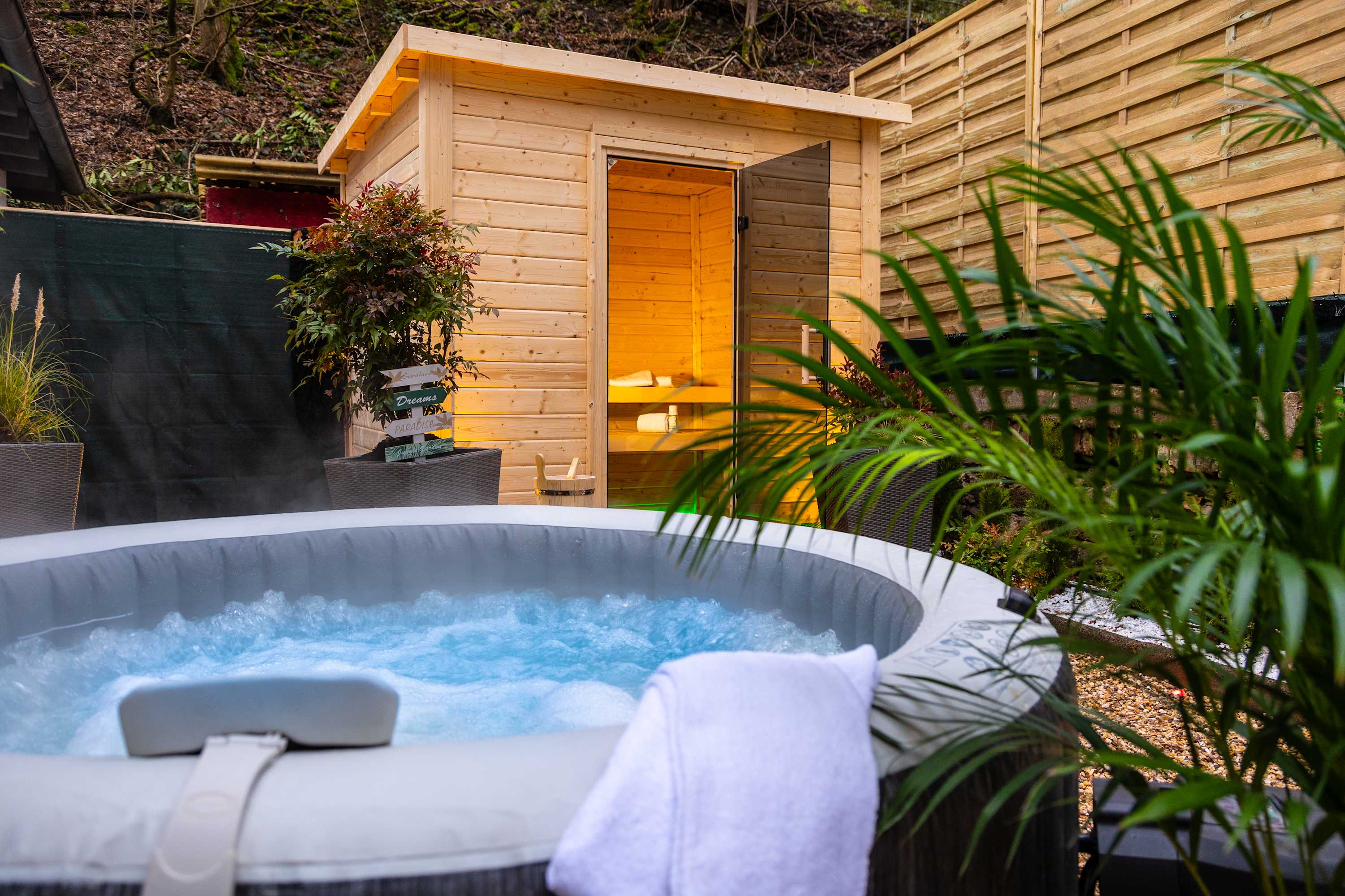 03 Chalet – Bild 2