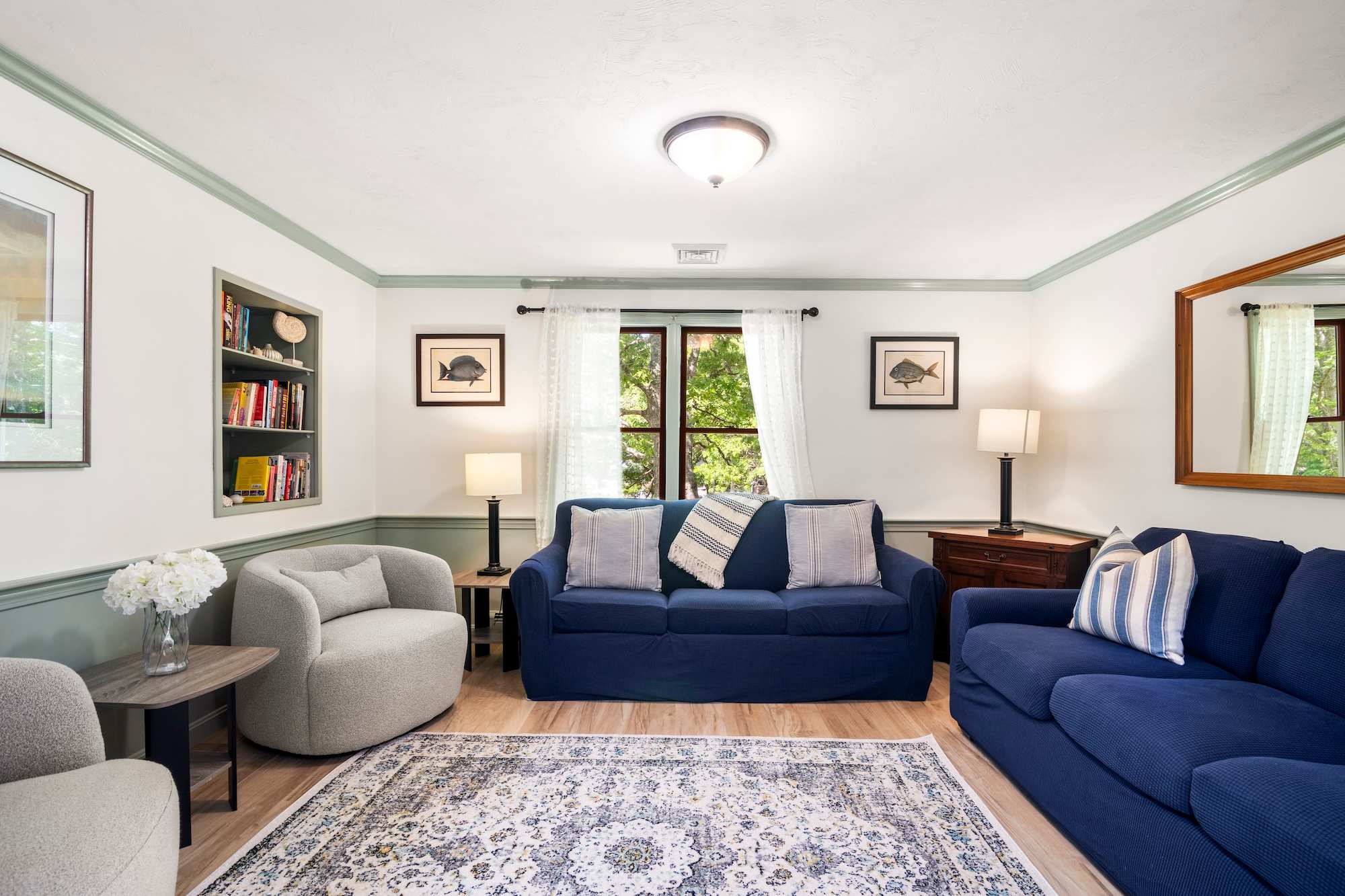 Photo 8 of Del Mar #18833