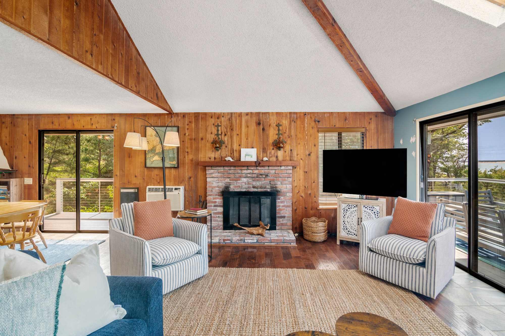 Photo 8 of Del Mar #13372