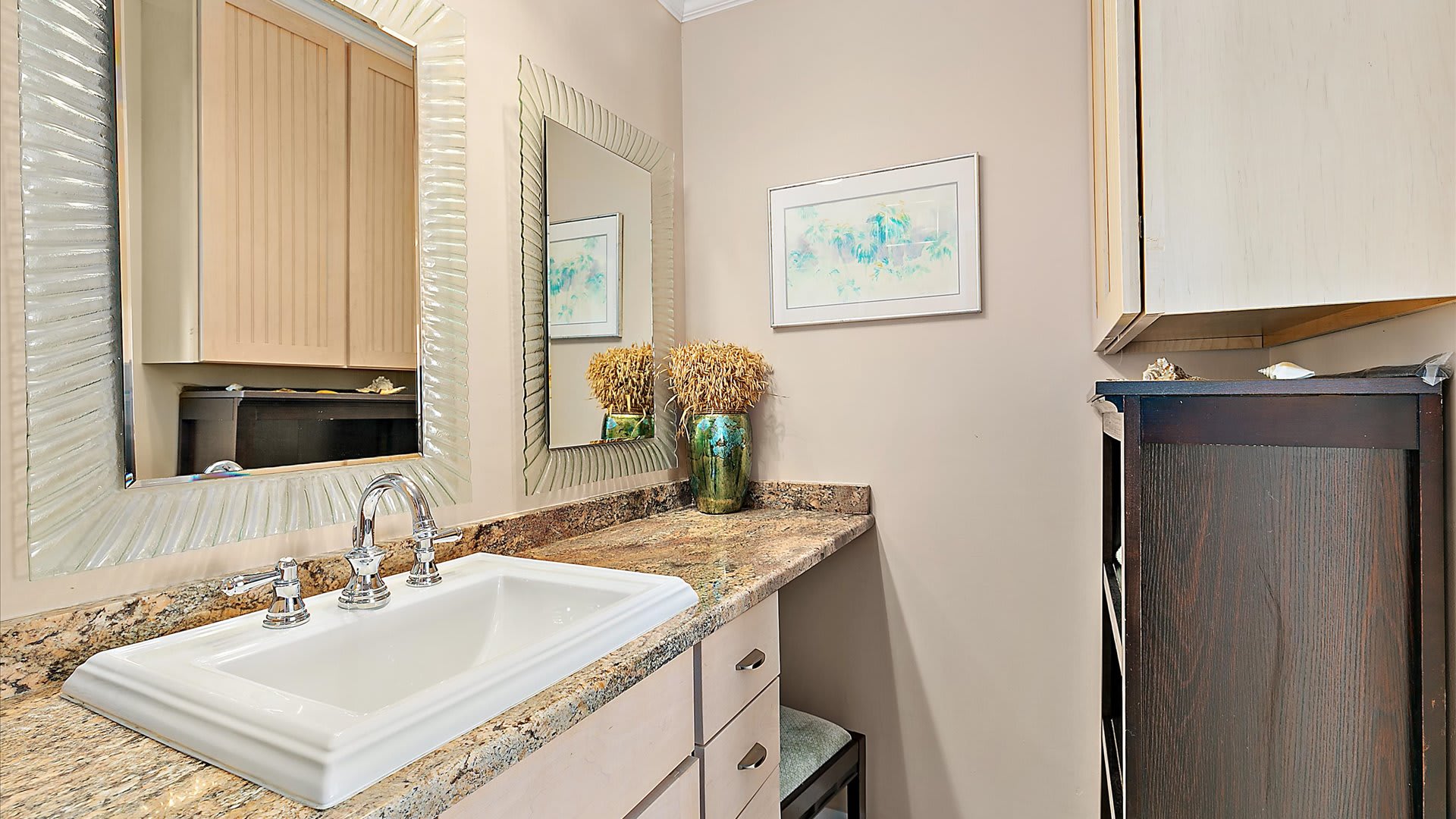 Summer Breeze | Wren Beach Rentals by Portoro