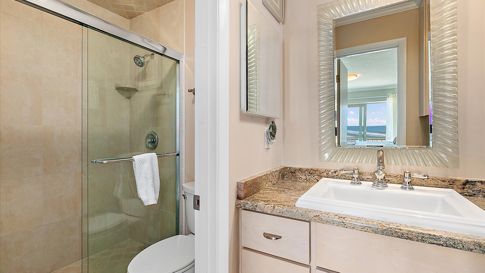 Summer Breeze | Wren Beach Rentals by Portoro
